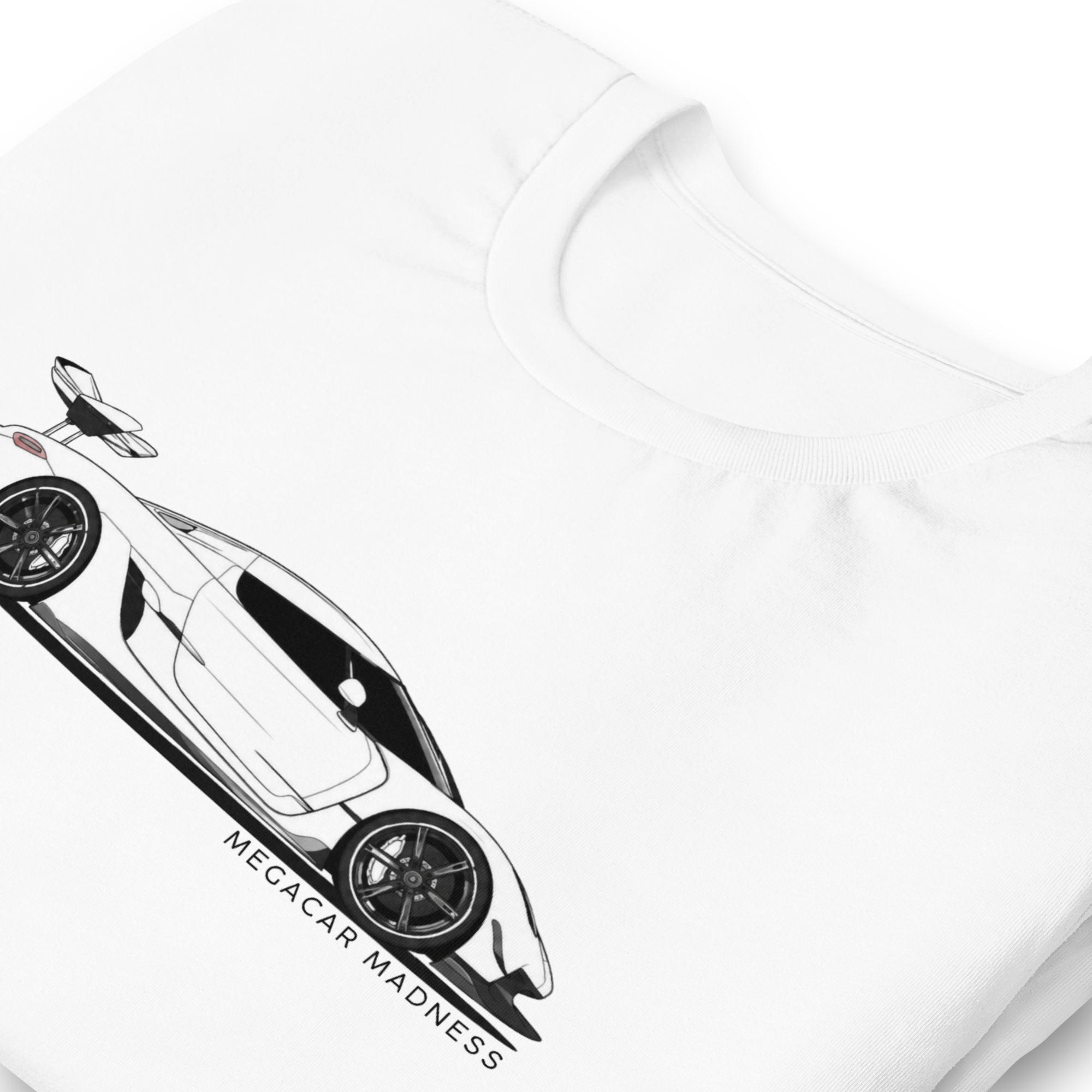 Image of Product mockup