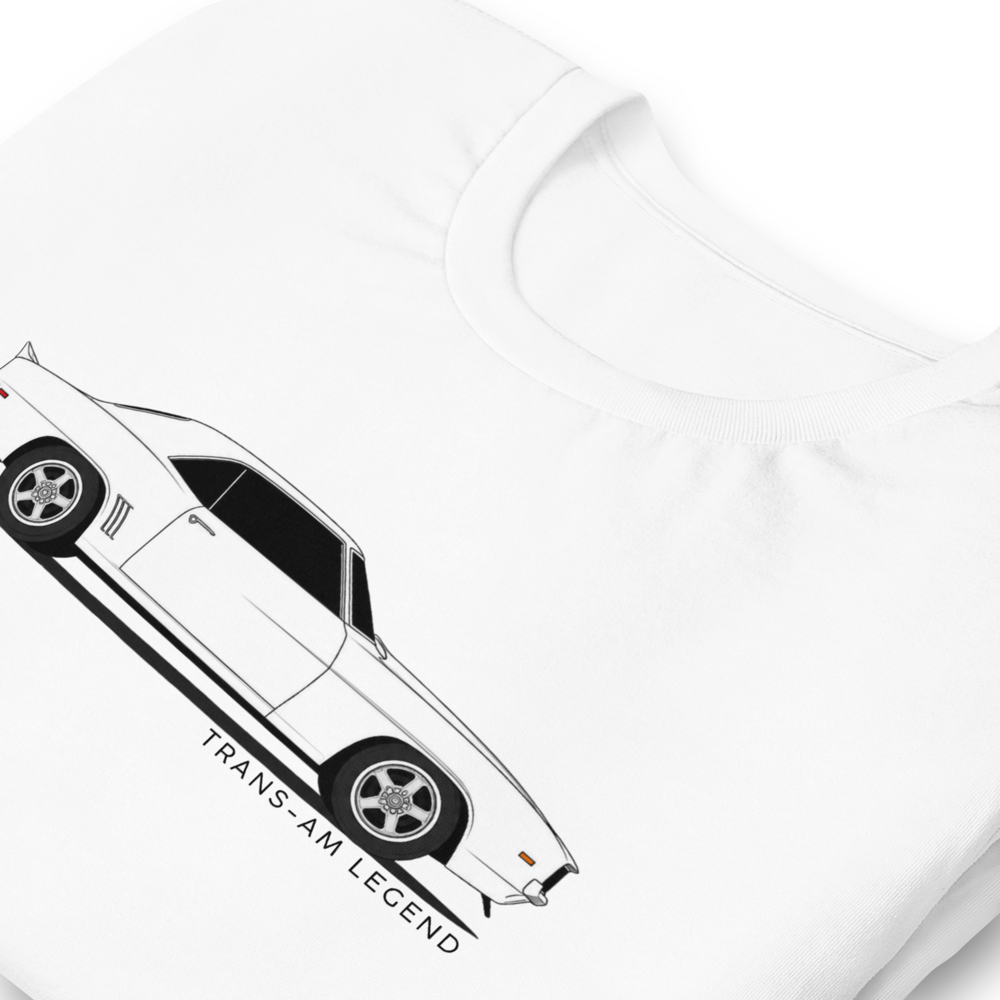 Image of Product mockup