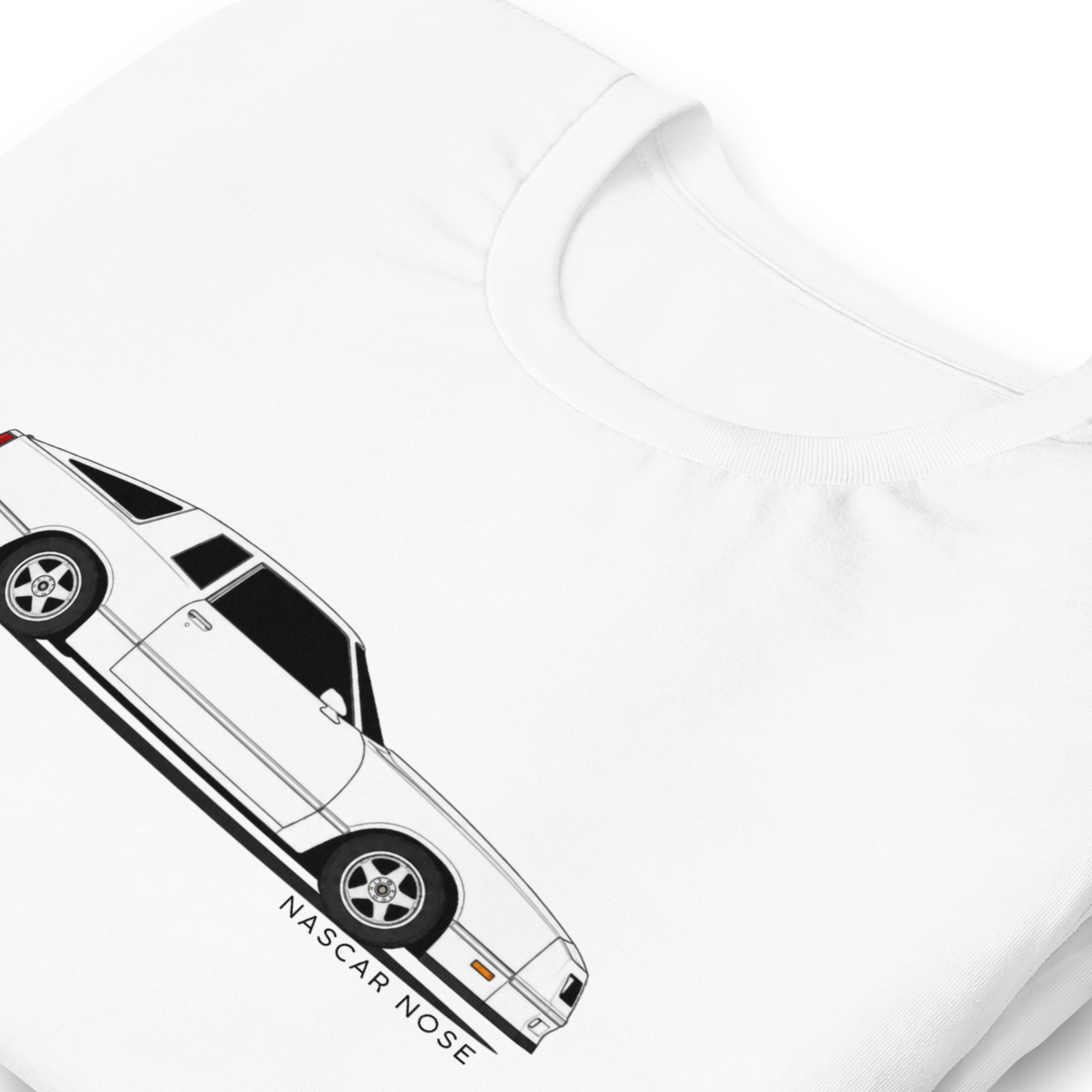 Image of Product mockup