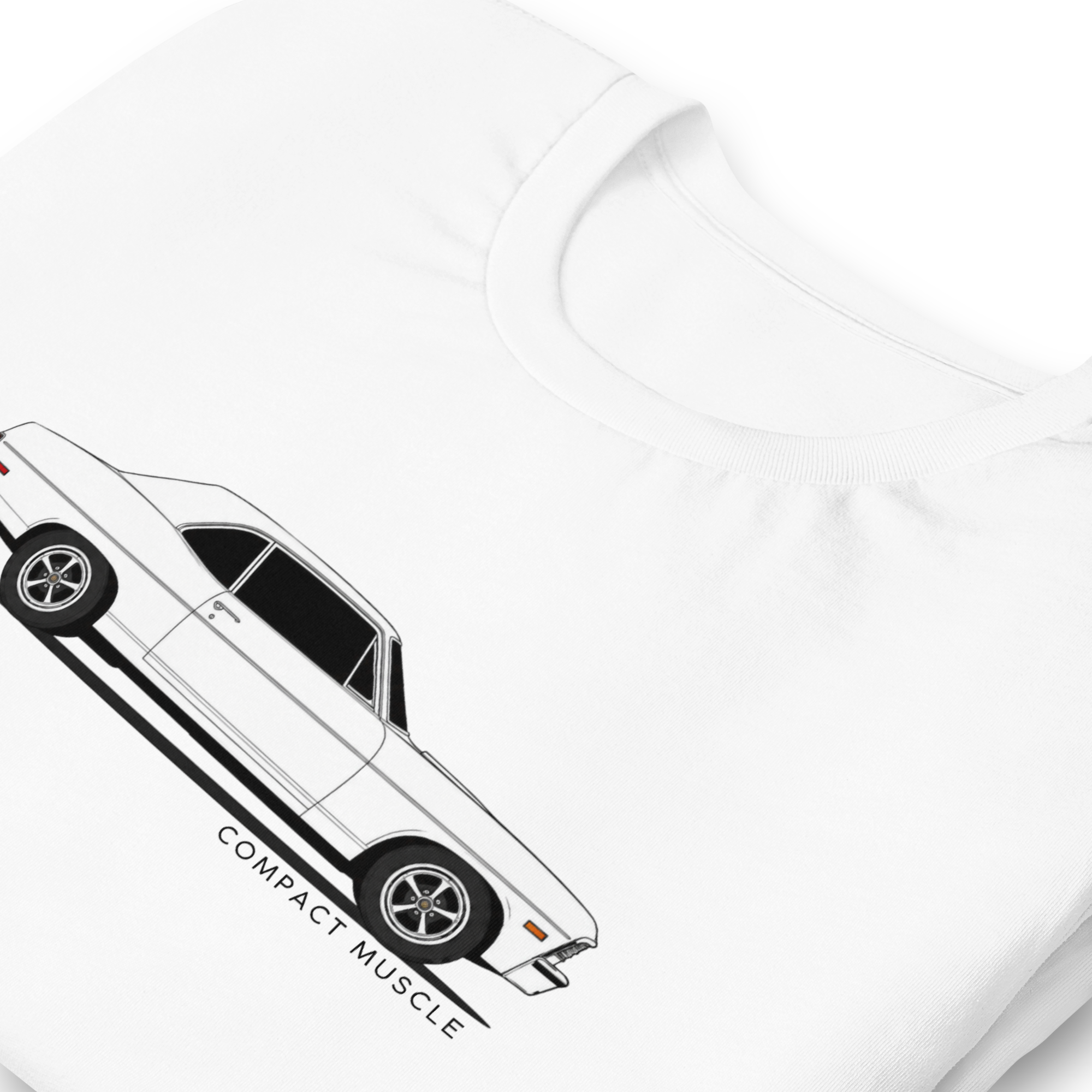 Image of Product mockup