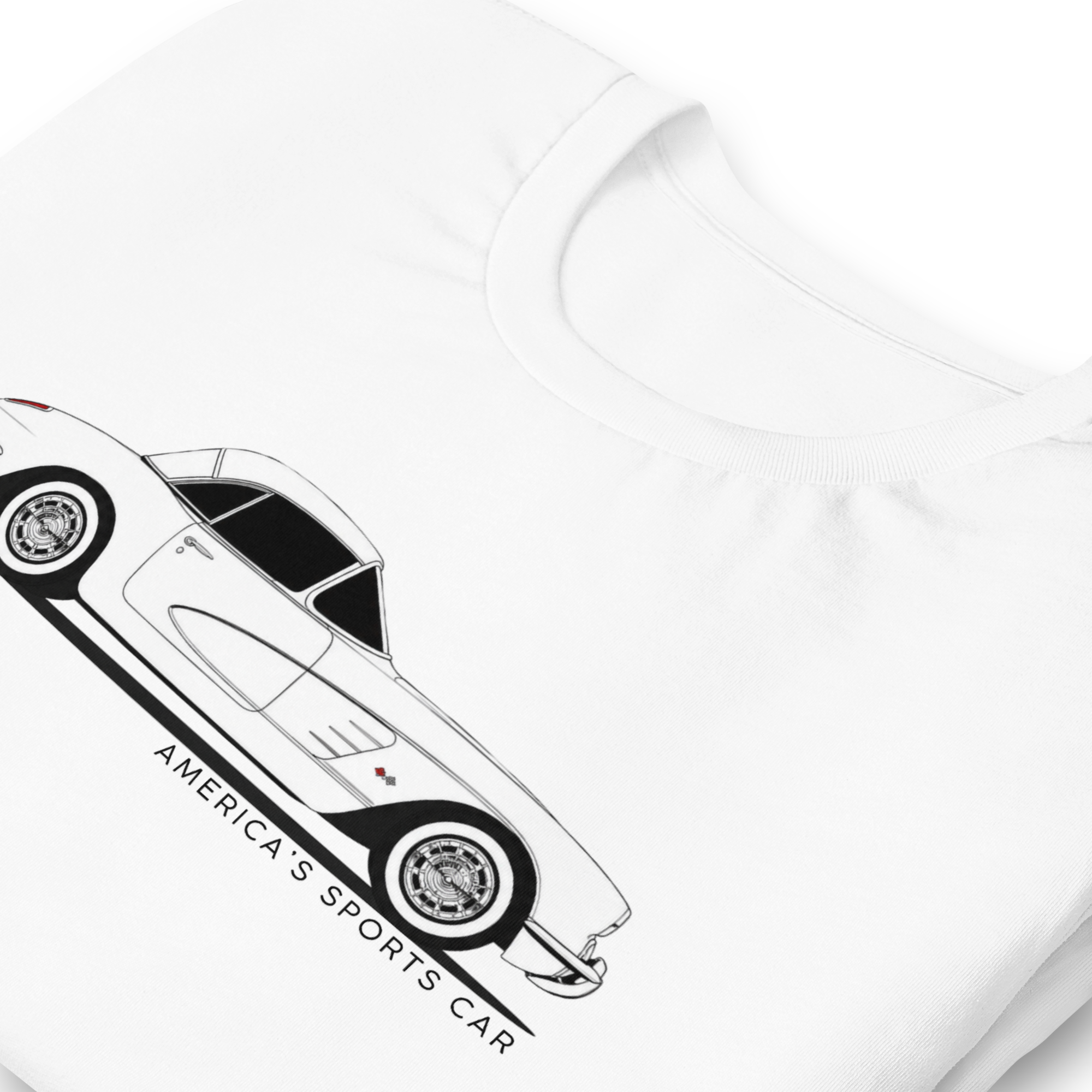 Image of Product mockup
