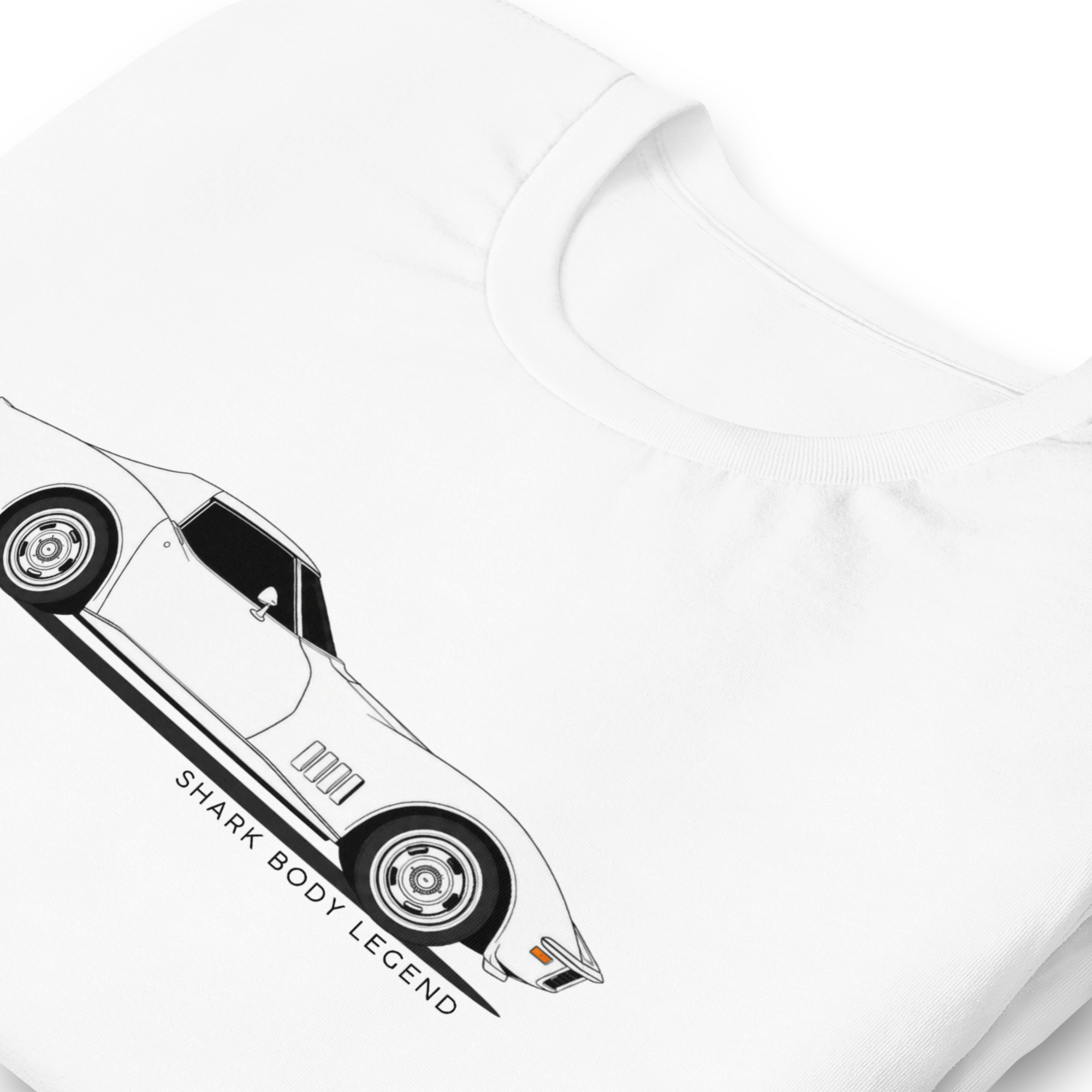 Image of Product mockup