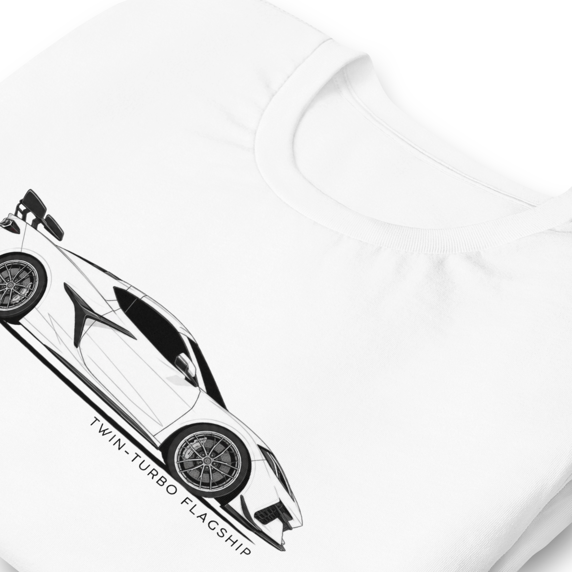 Image of Product mockup