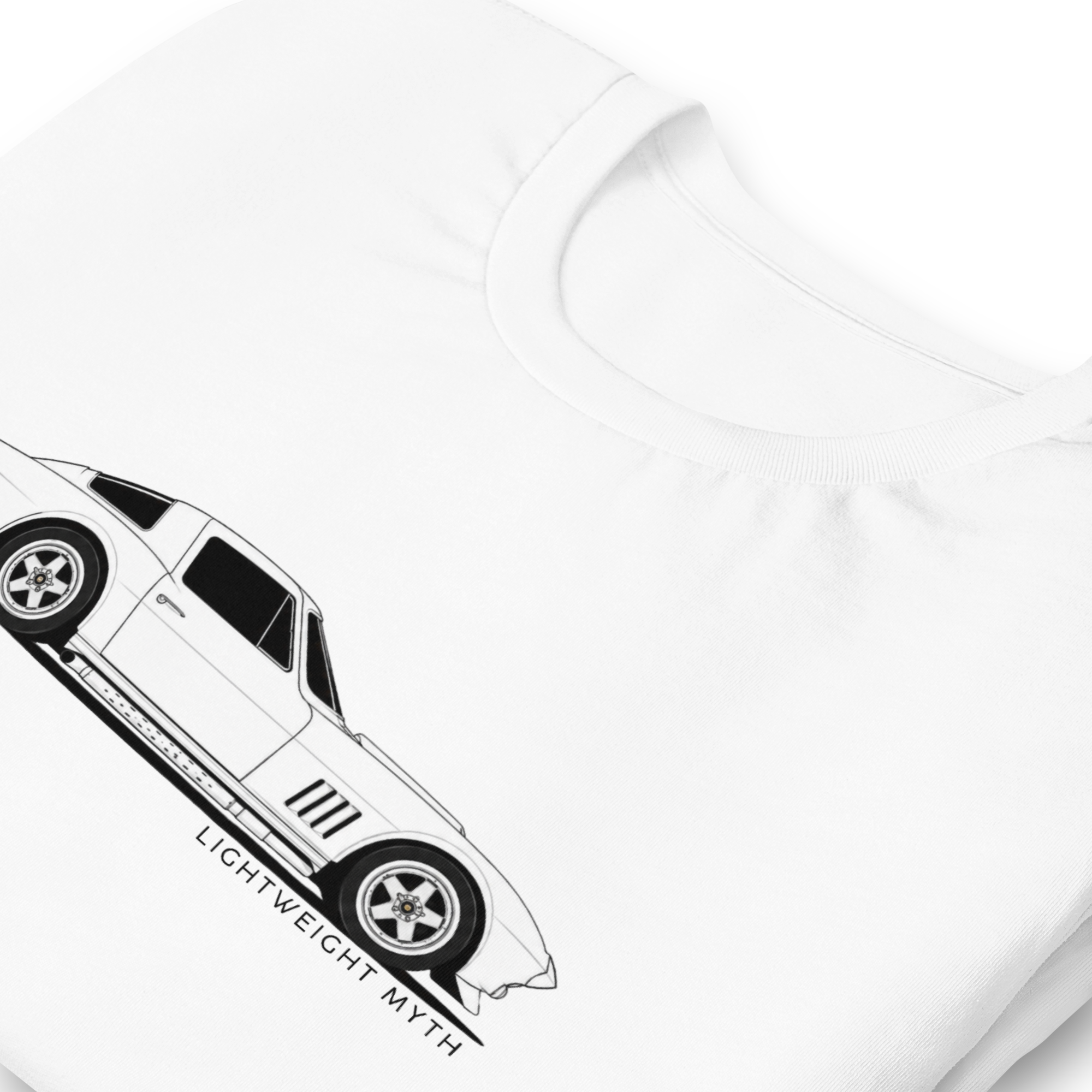 Image of Product mockup