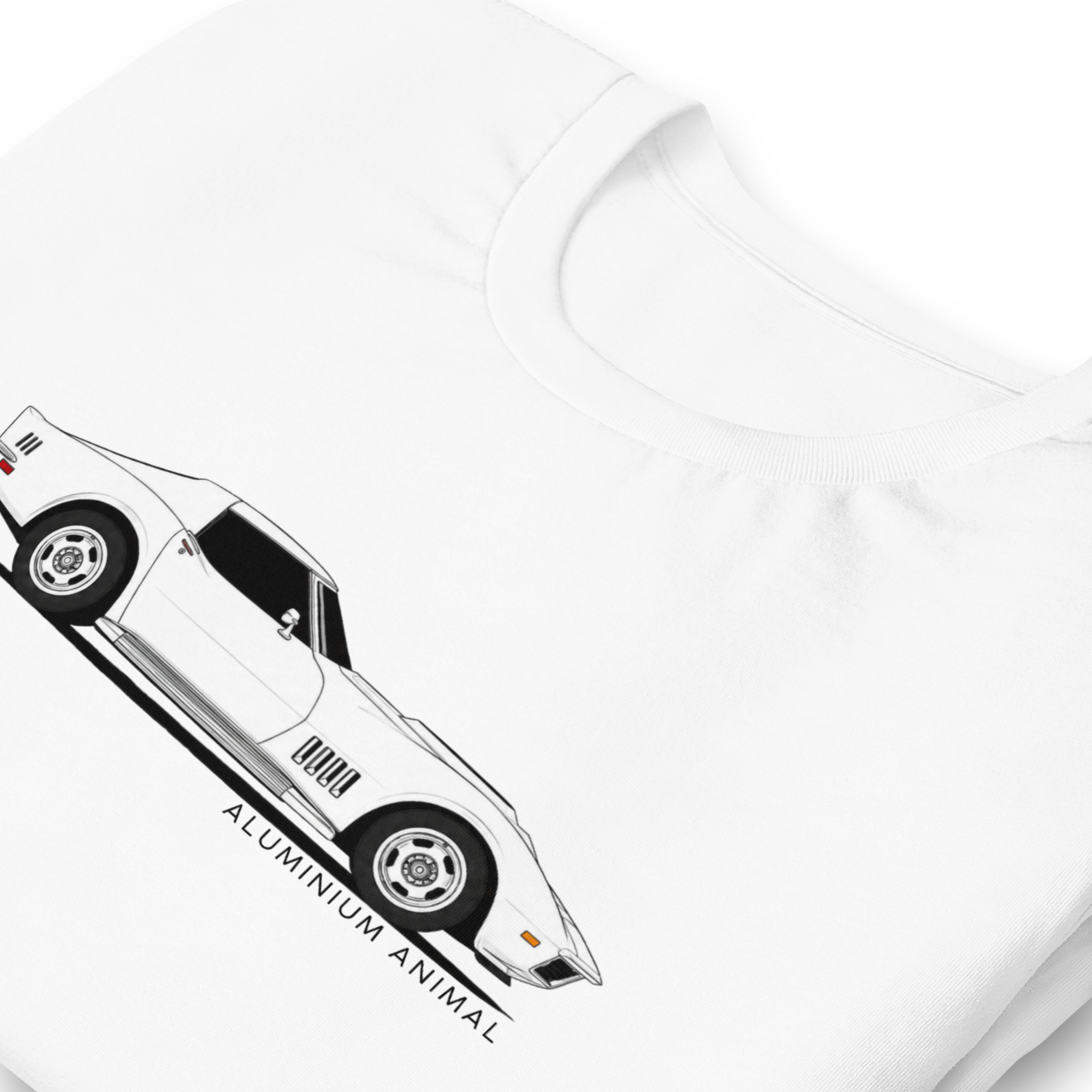 Image of Product mockup