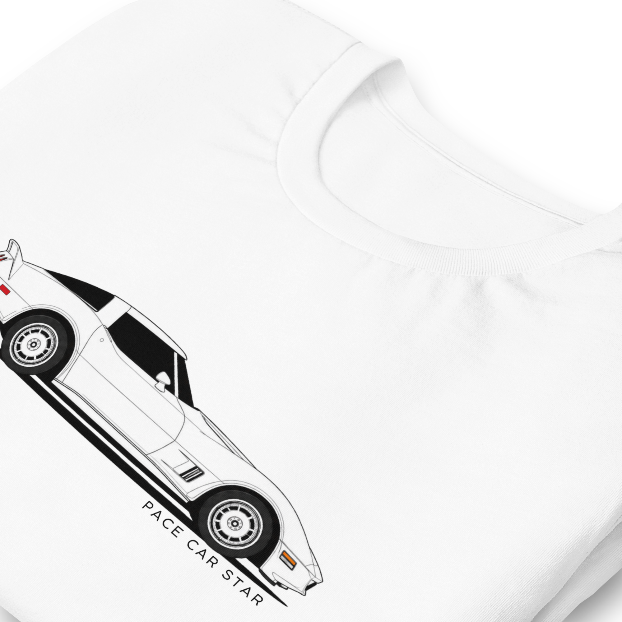 Image of Product mockup