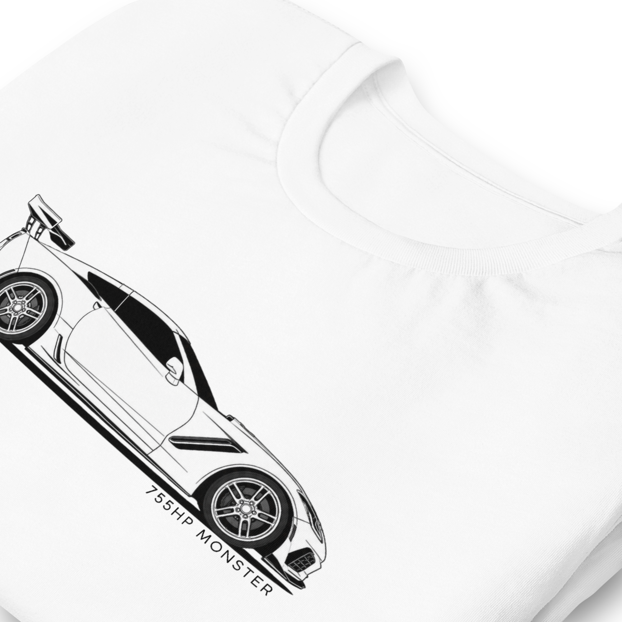 Image of Product mockup