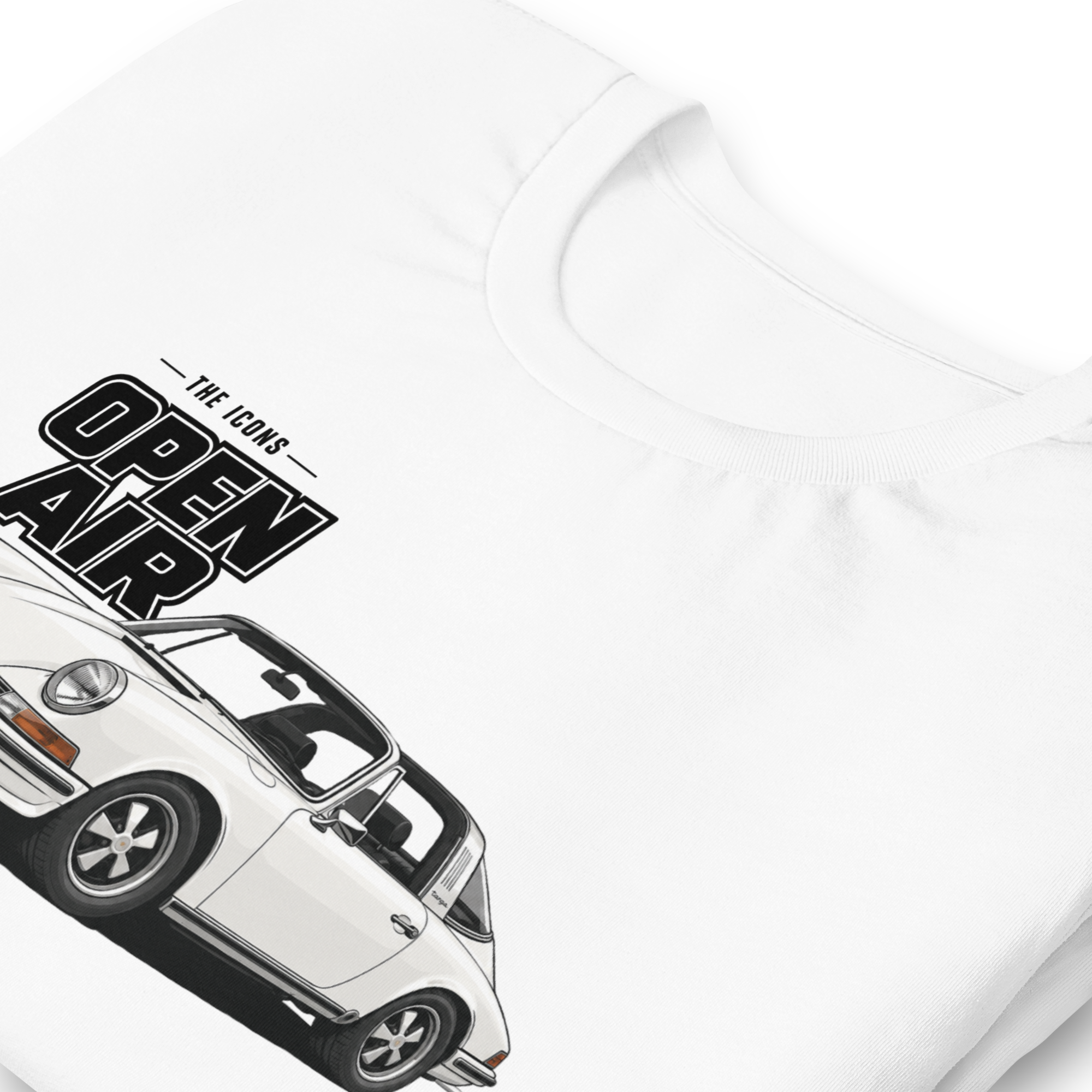 Image of Product mockup