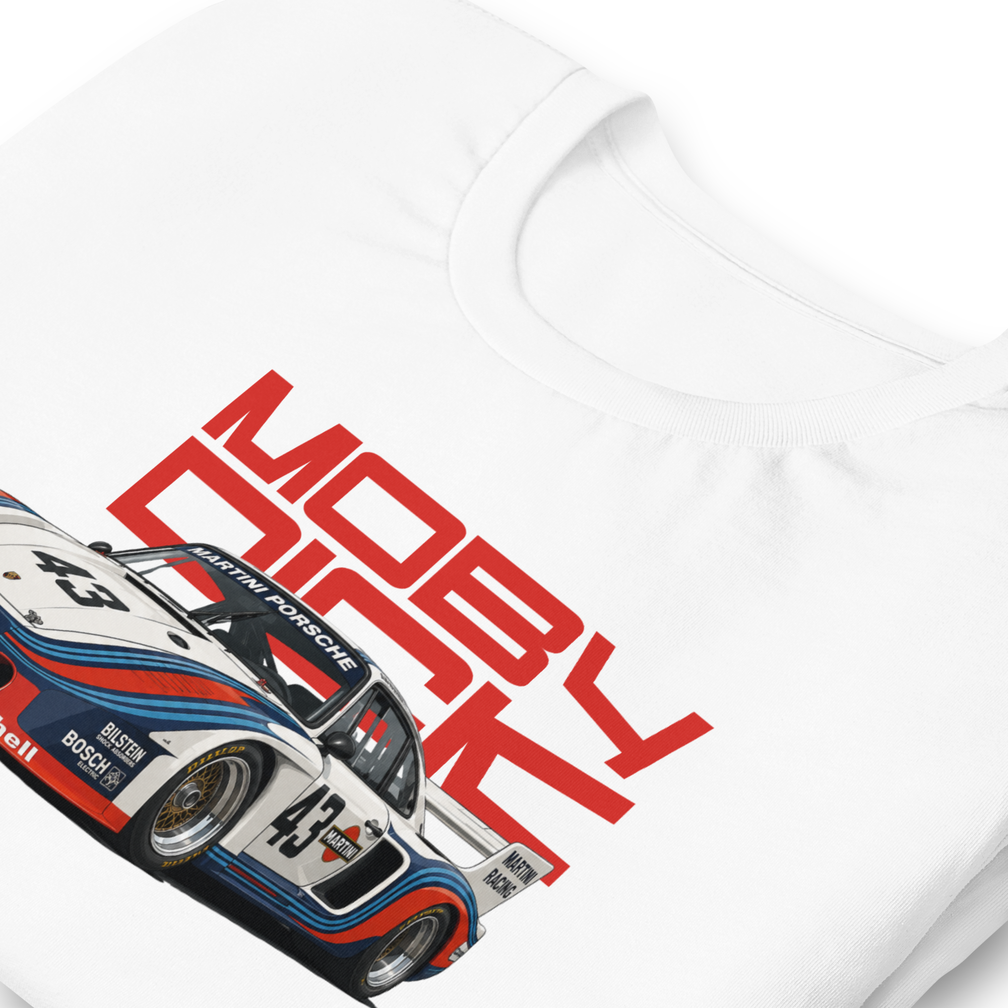Image of Product mockup