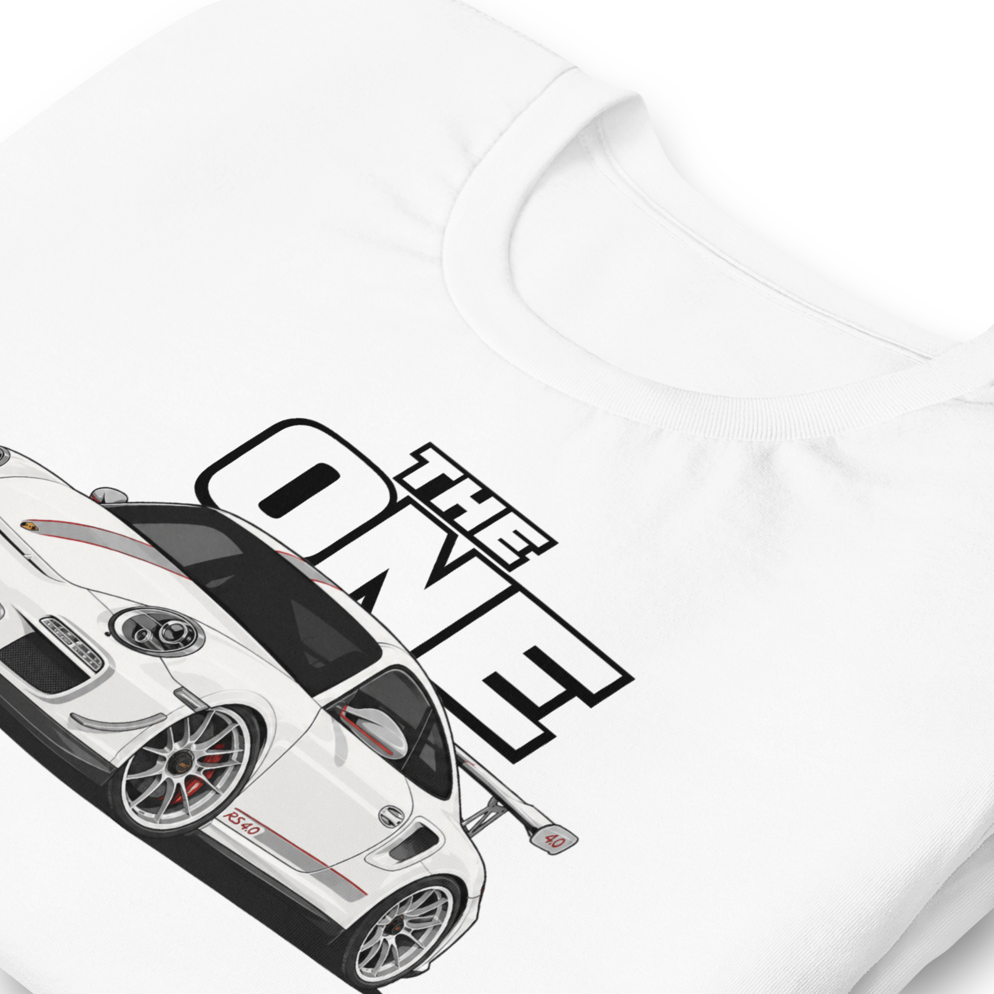 Image of Product mockup