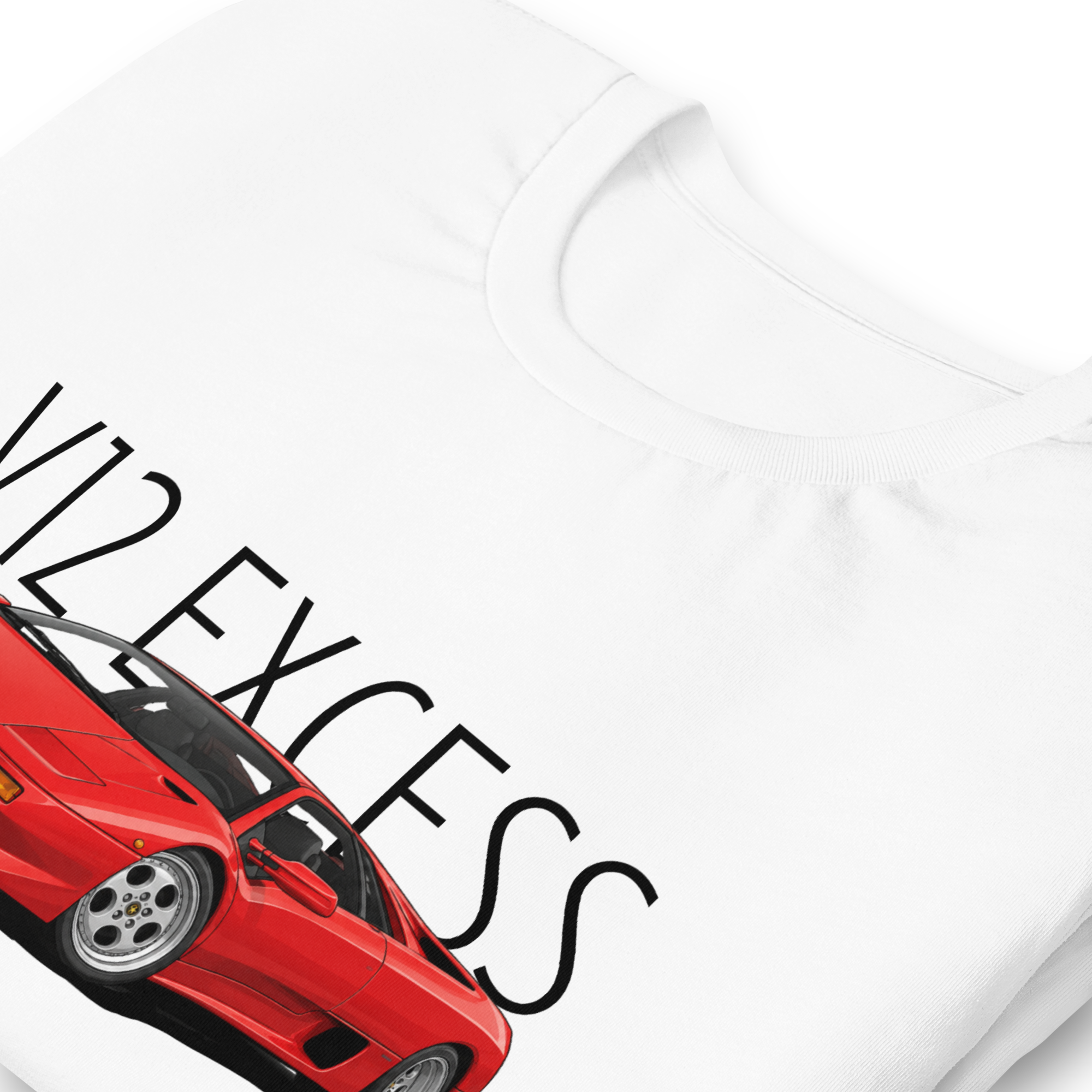 Image of Product mockup