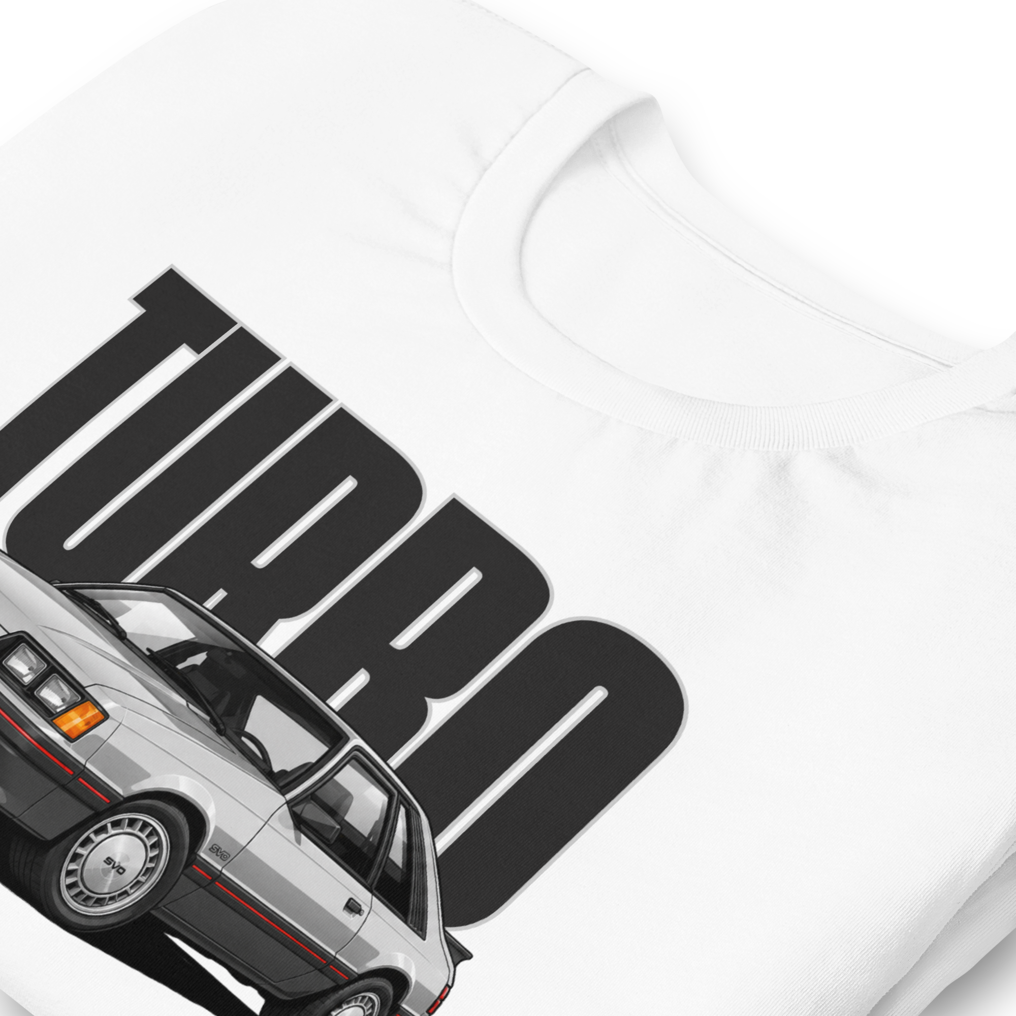 Image of Product mockup