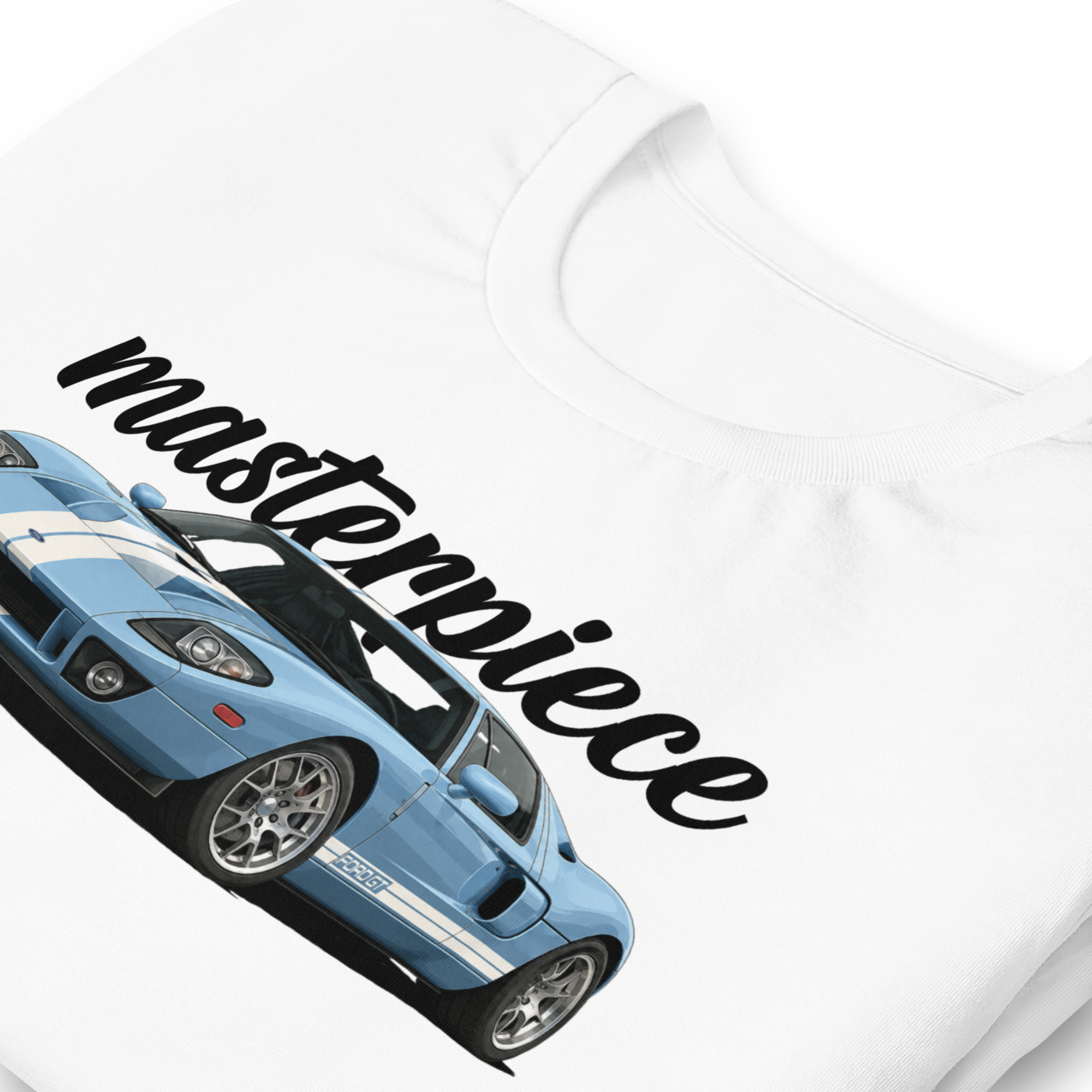 Image of Product mockup