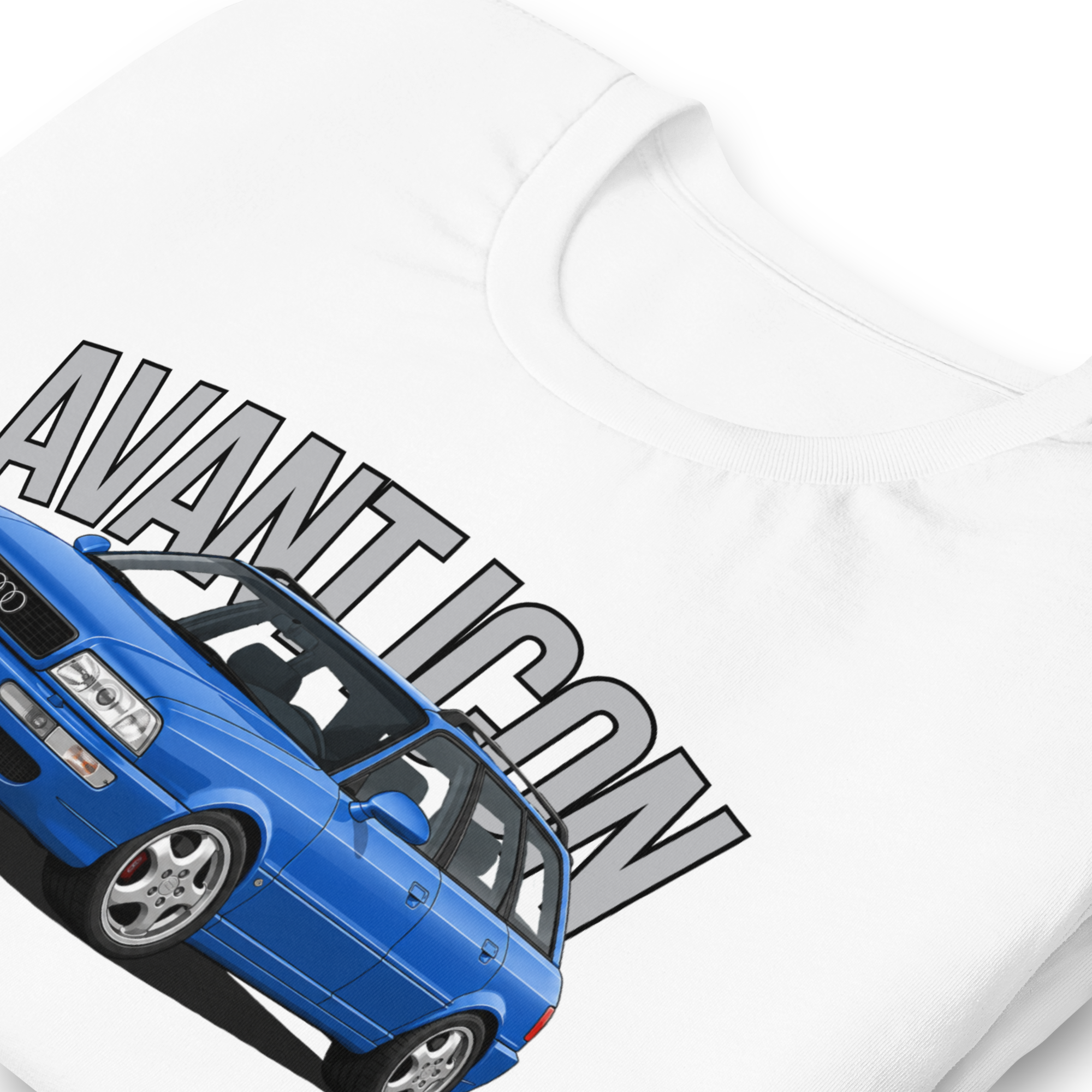 Image of Product mockup