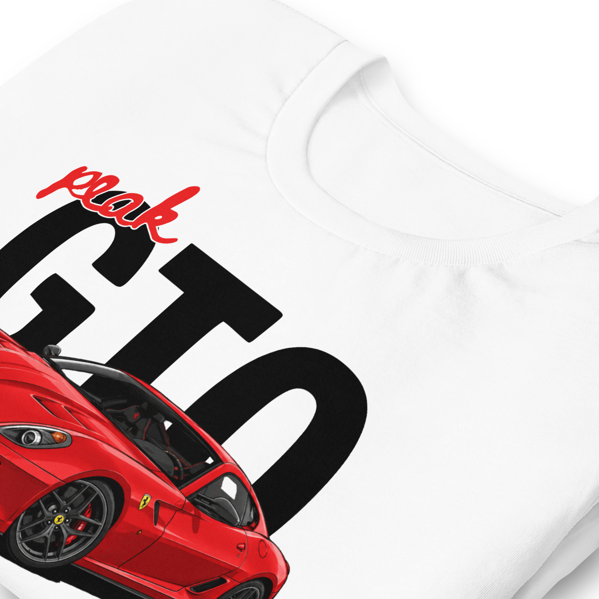 Image of Product mockup