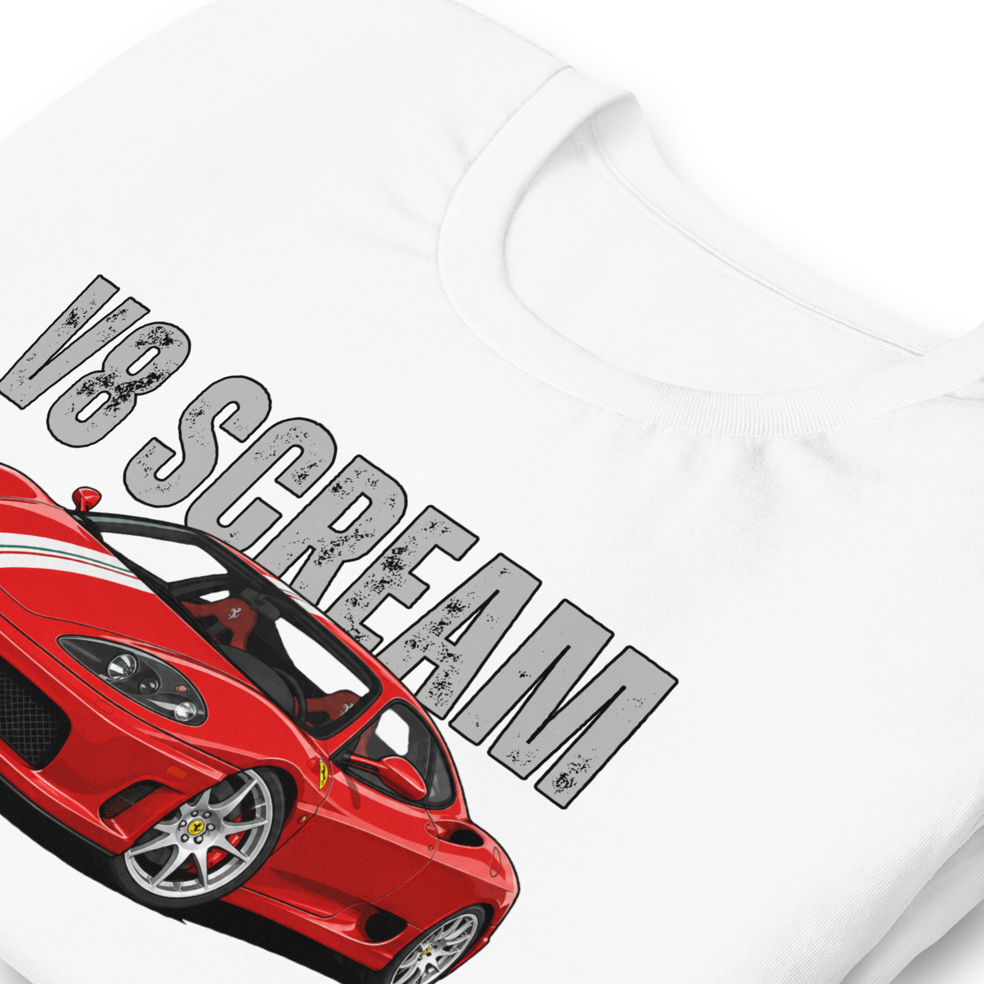 Image of Product mockup
