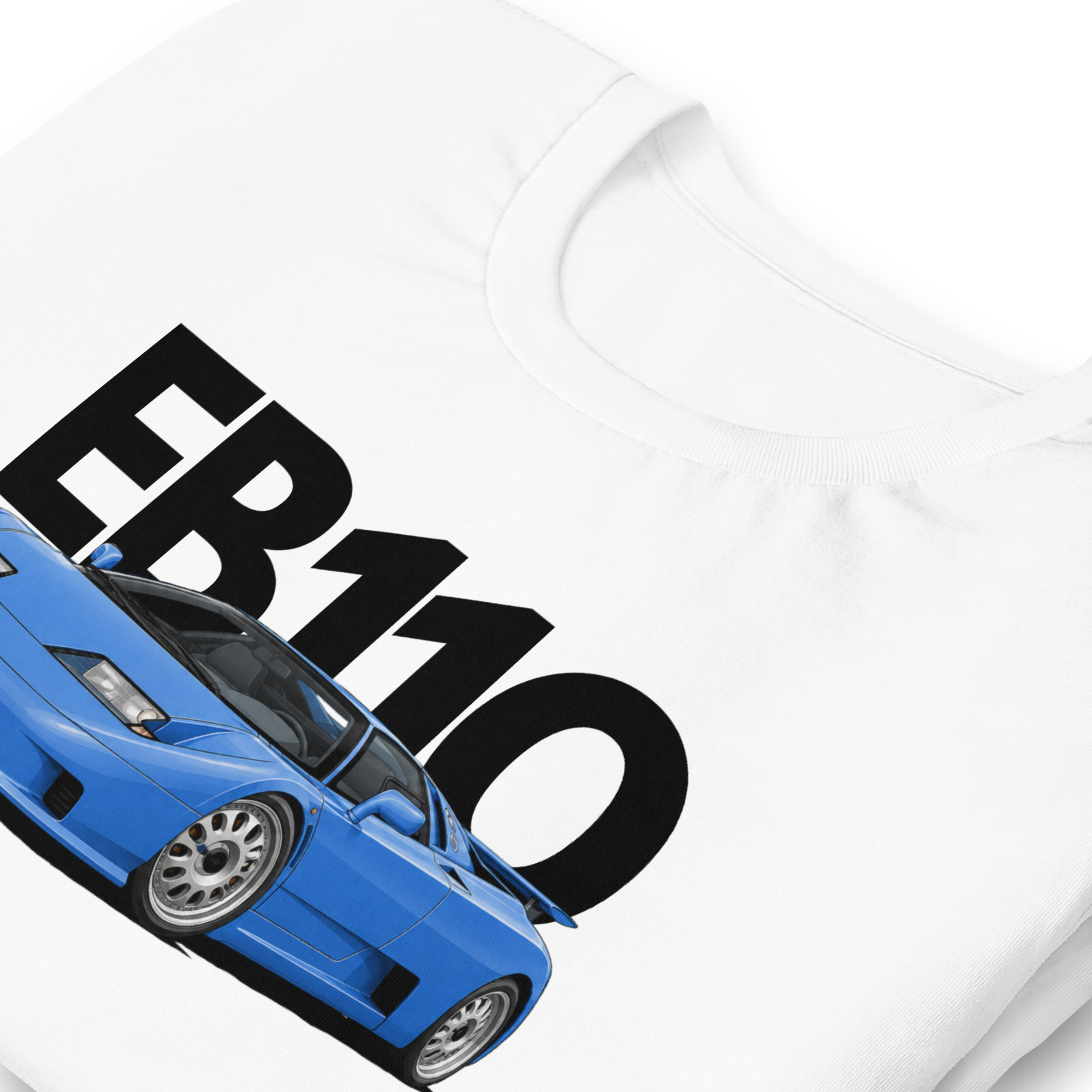 Image of Product mockup