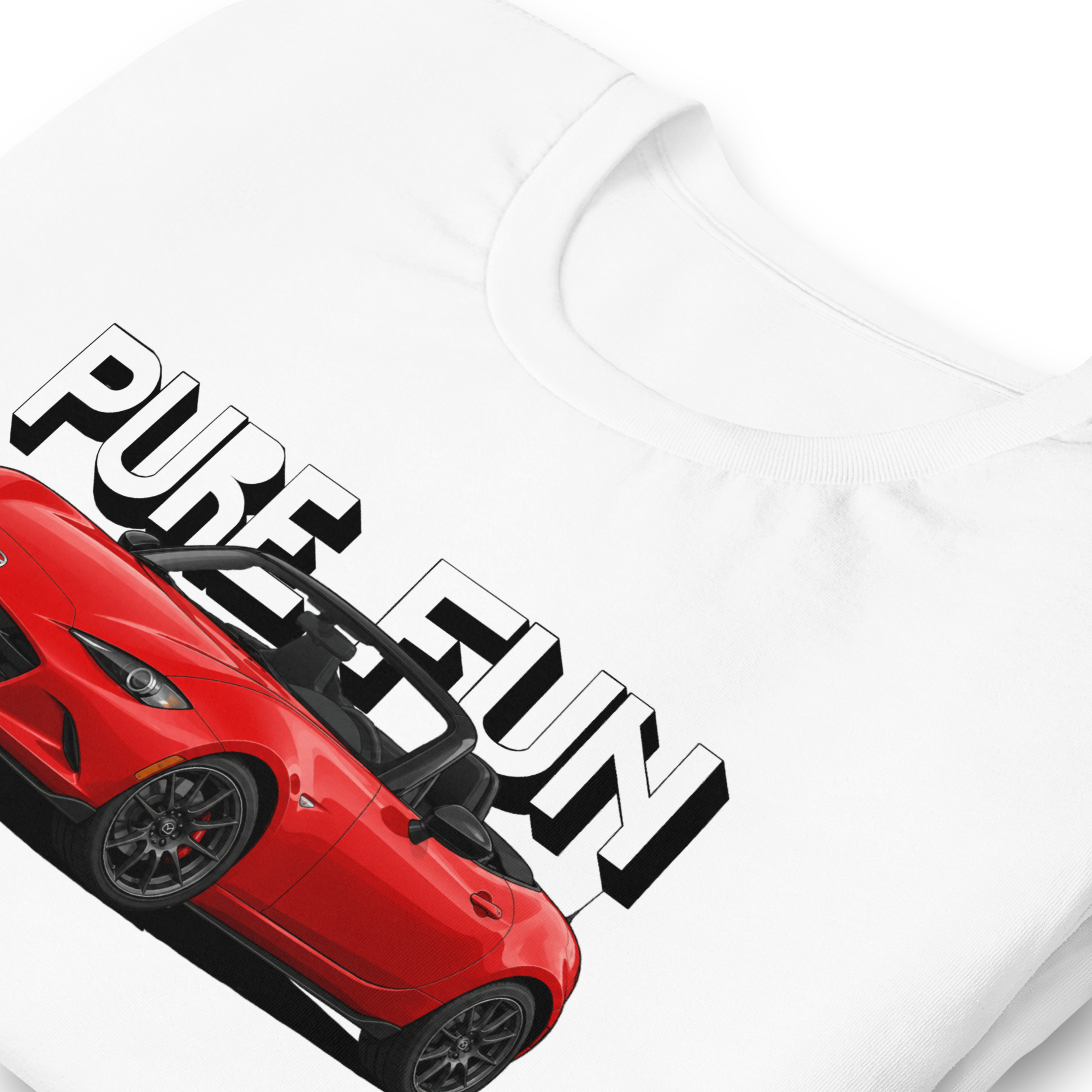 Image of Product mockup