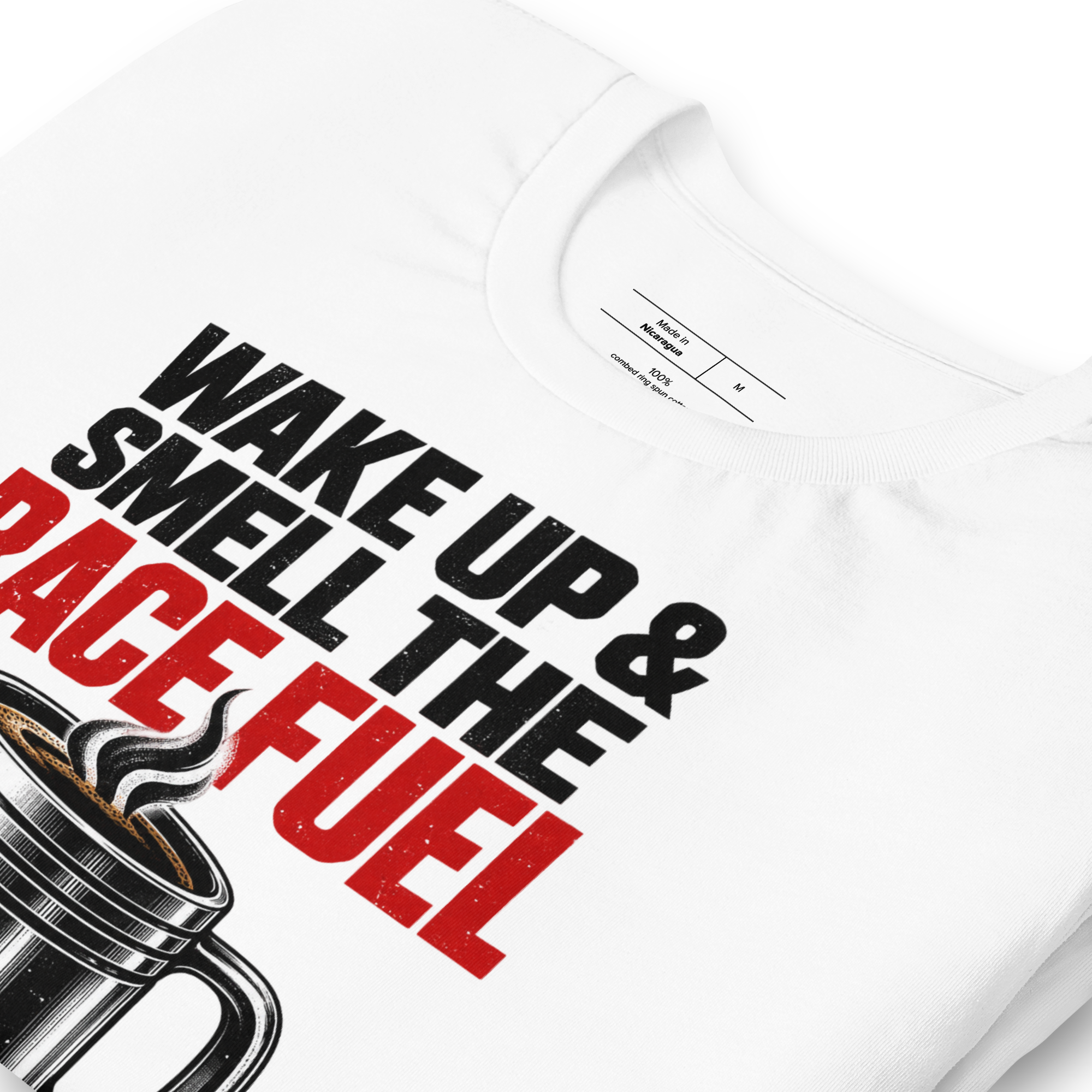 Image of Product mockup