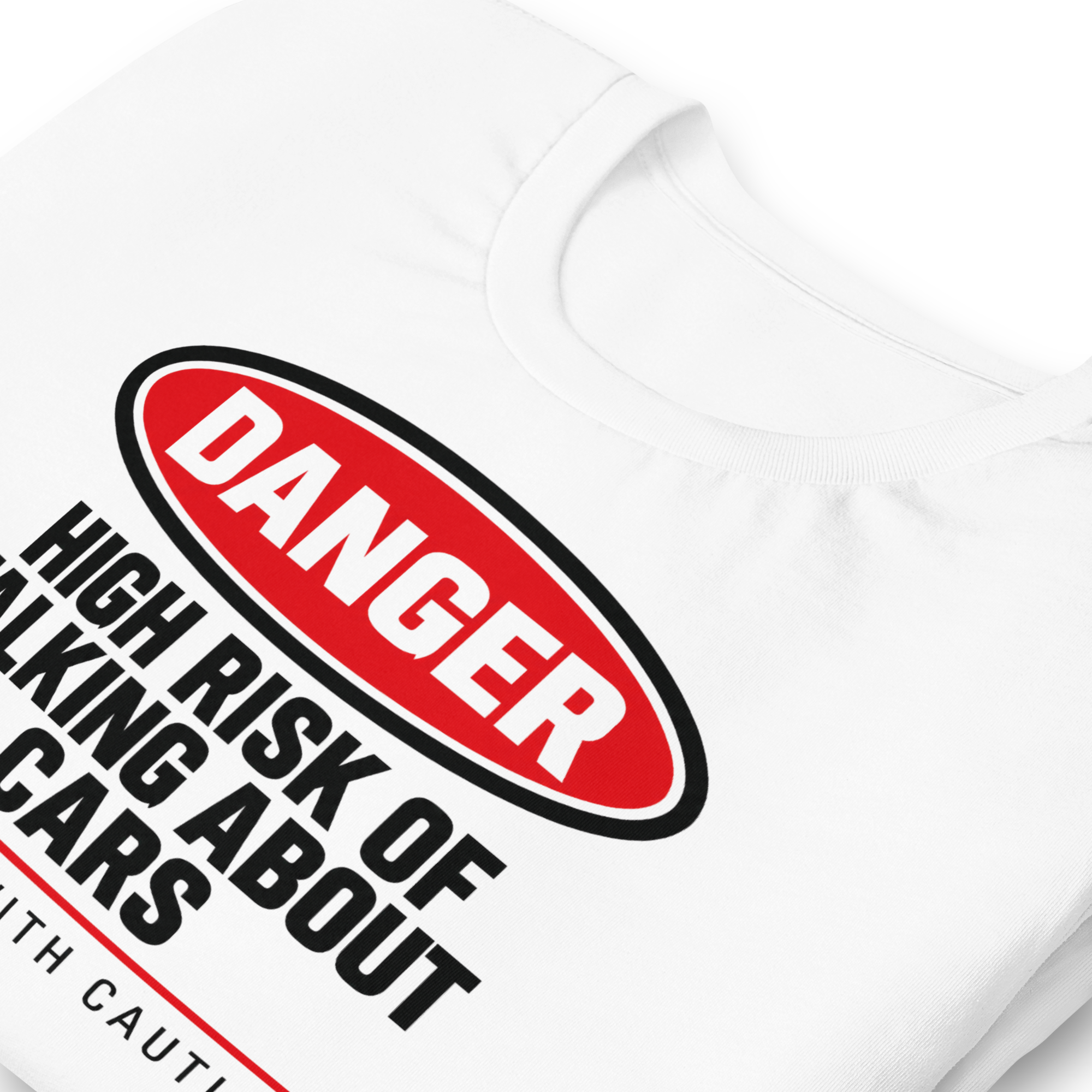 Image of Product mockup