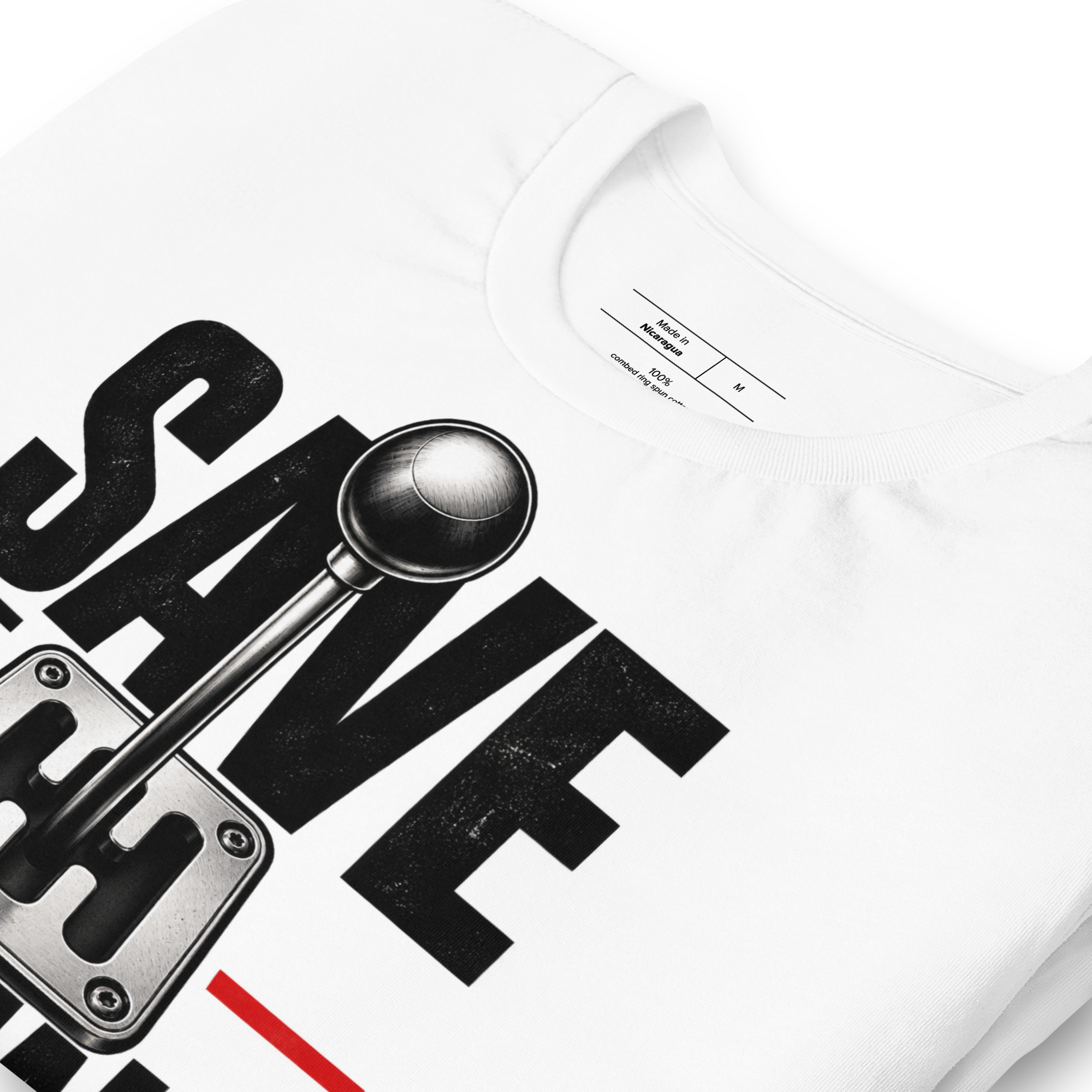 Image of Product mockup