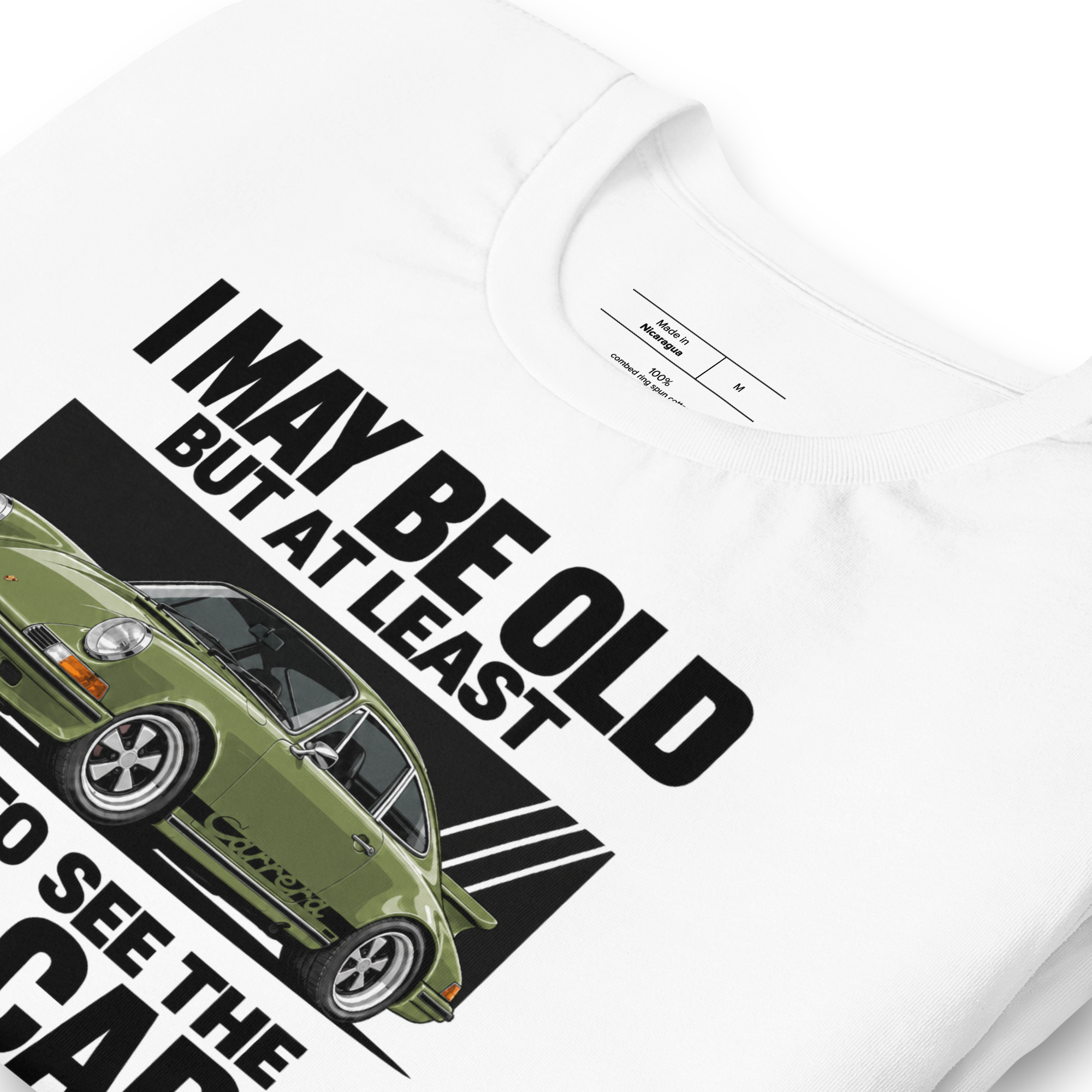 Image of Product mockup