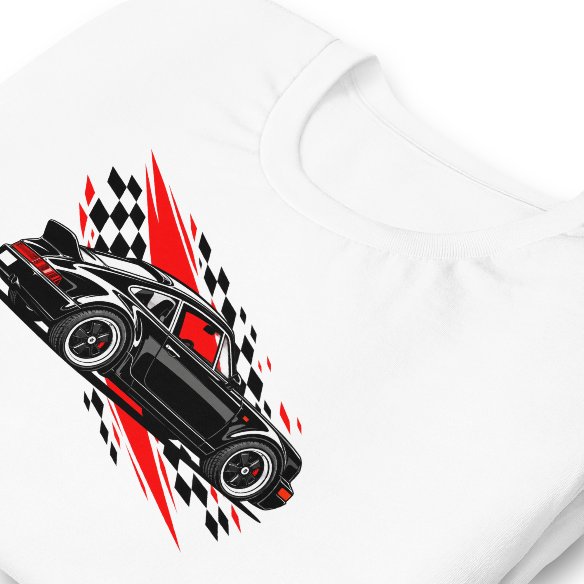 Image of Product mockup