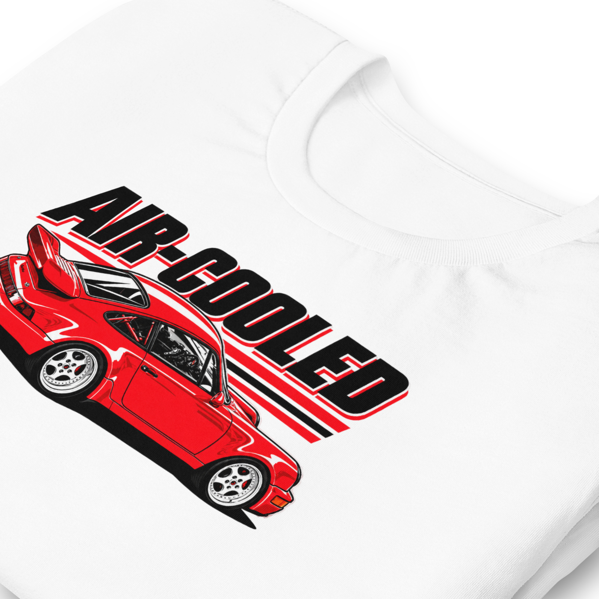 Image of Product mockup