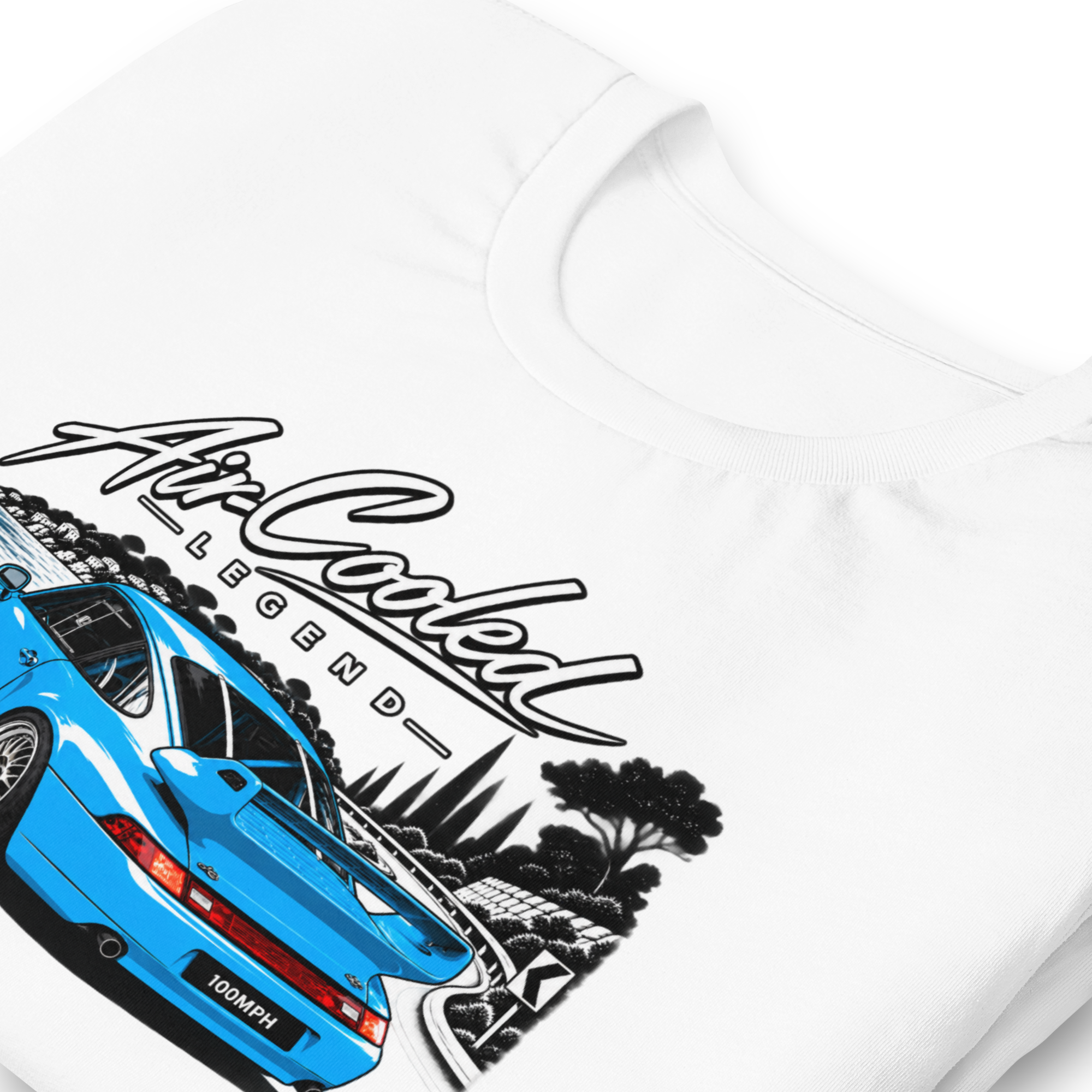 Image of Product mockup