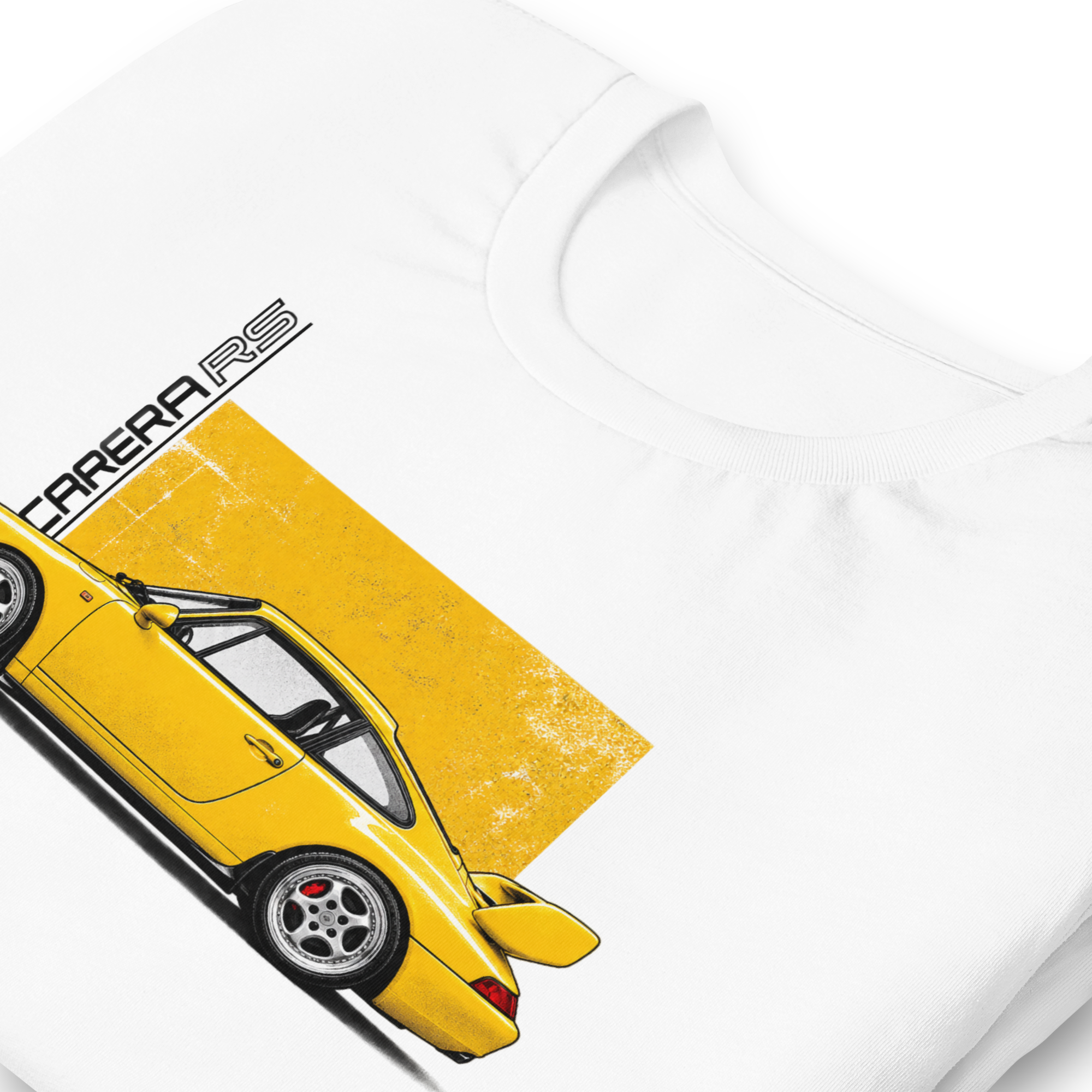 Image of Product mockup