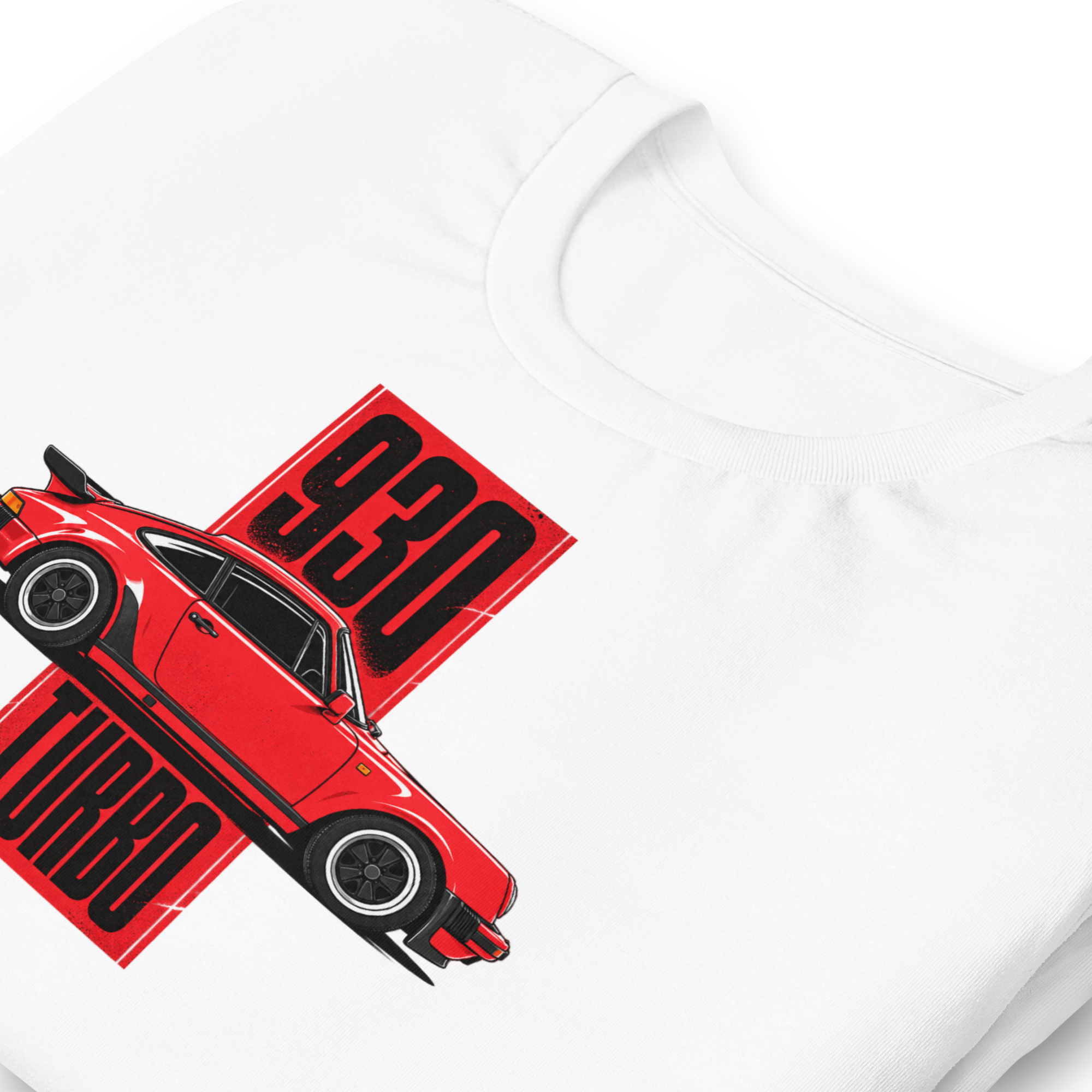 Image of Product mockup