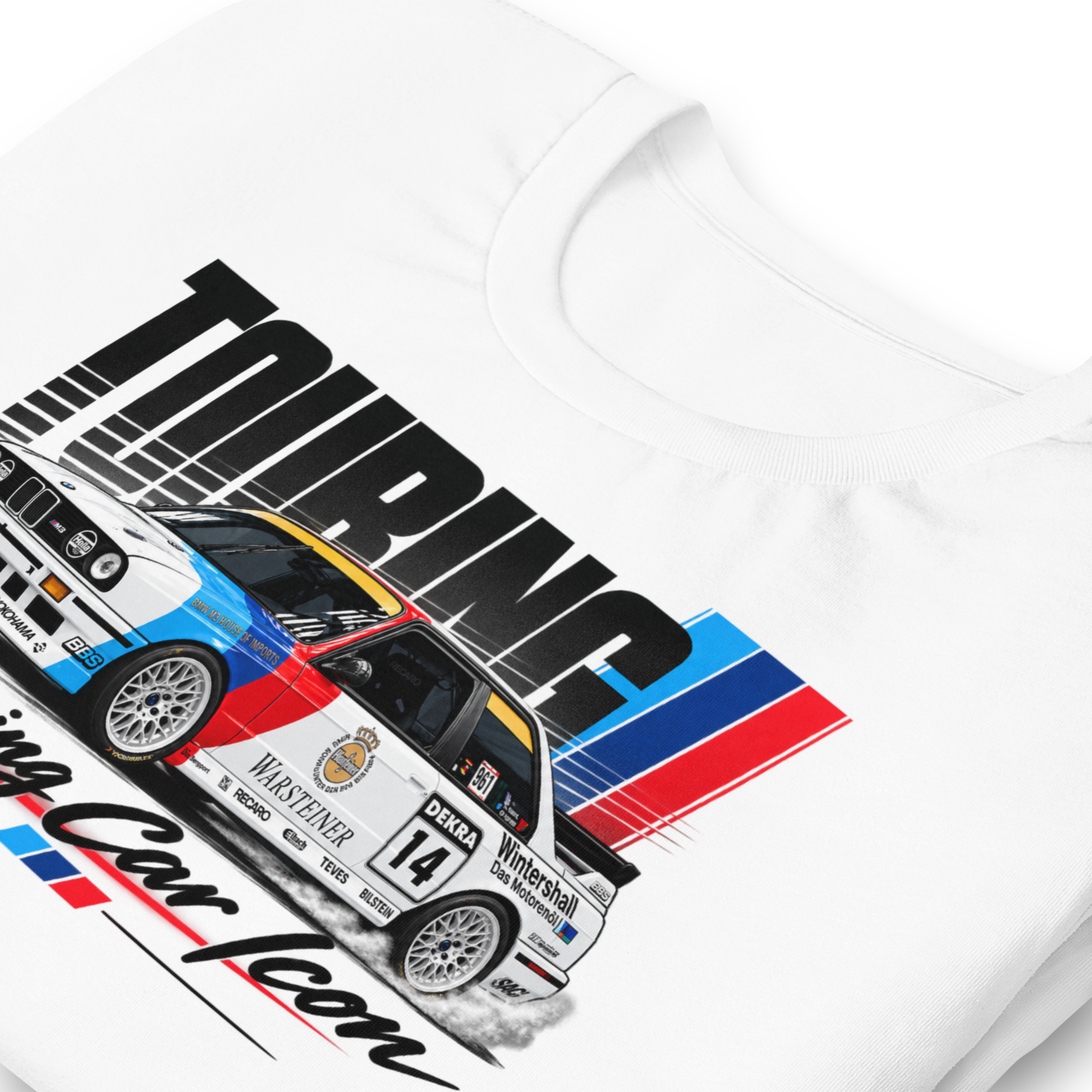 Image of Product mockup