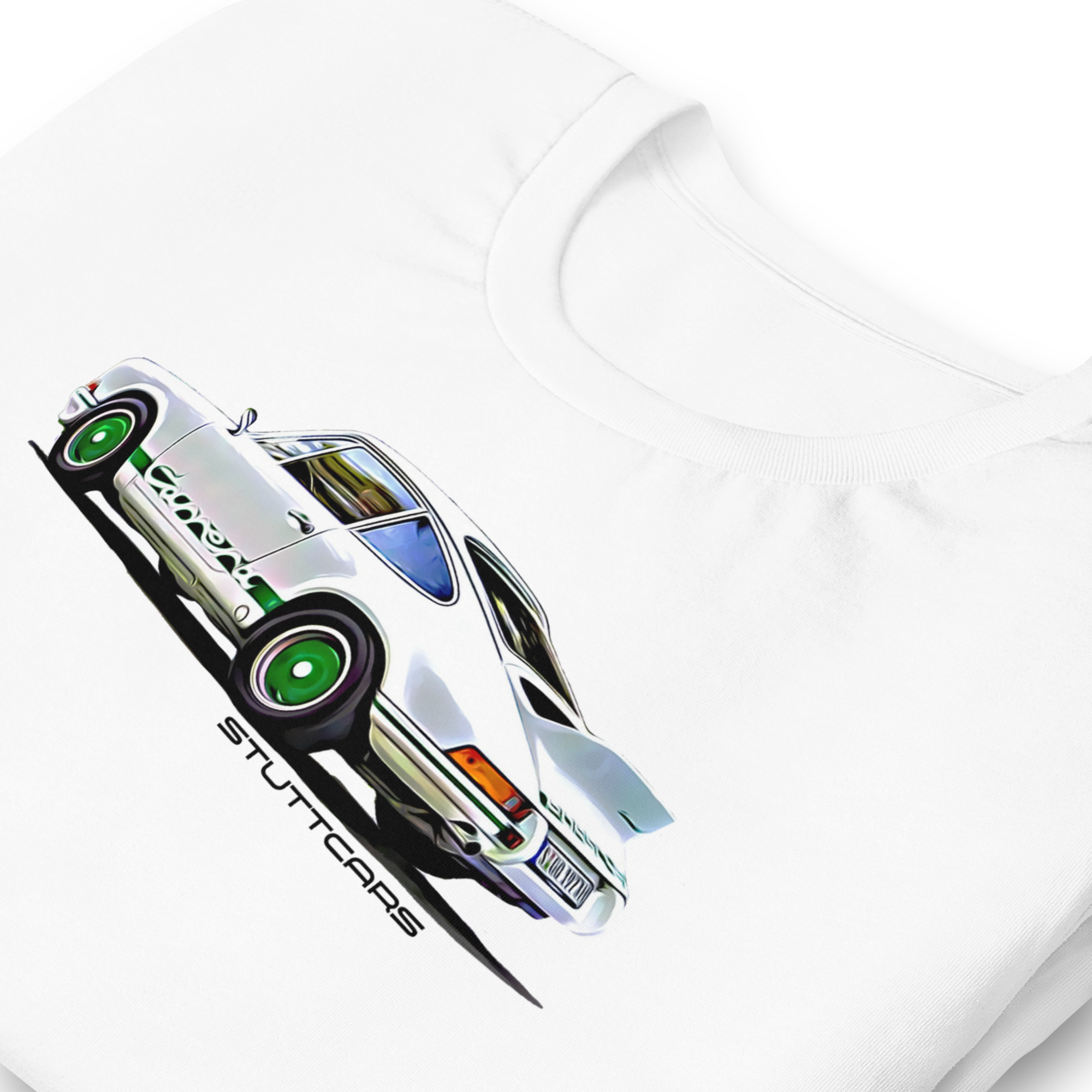 Image of Product mockup