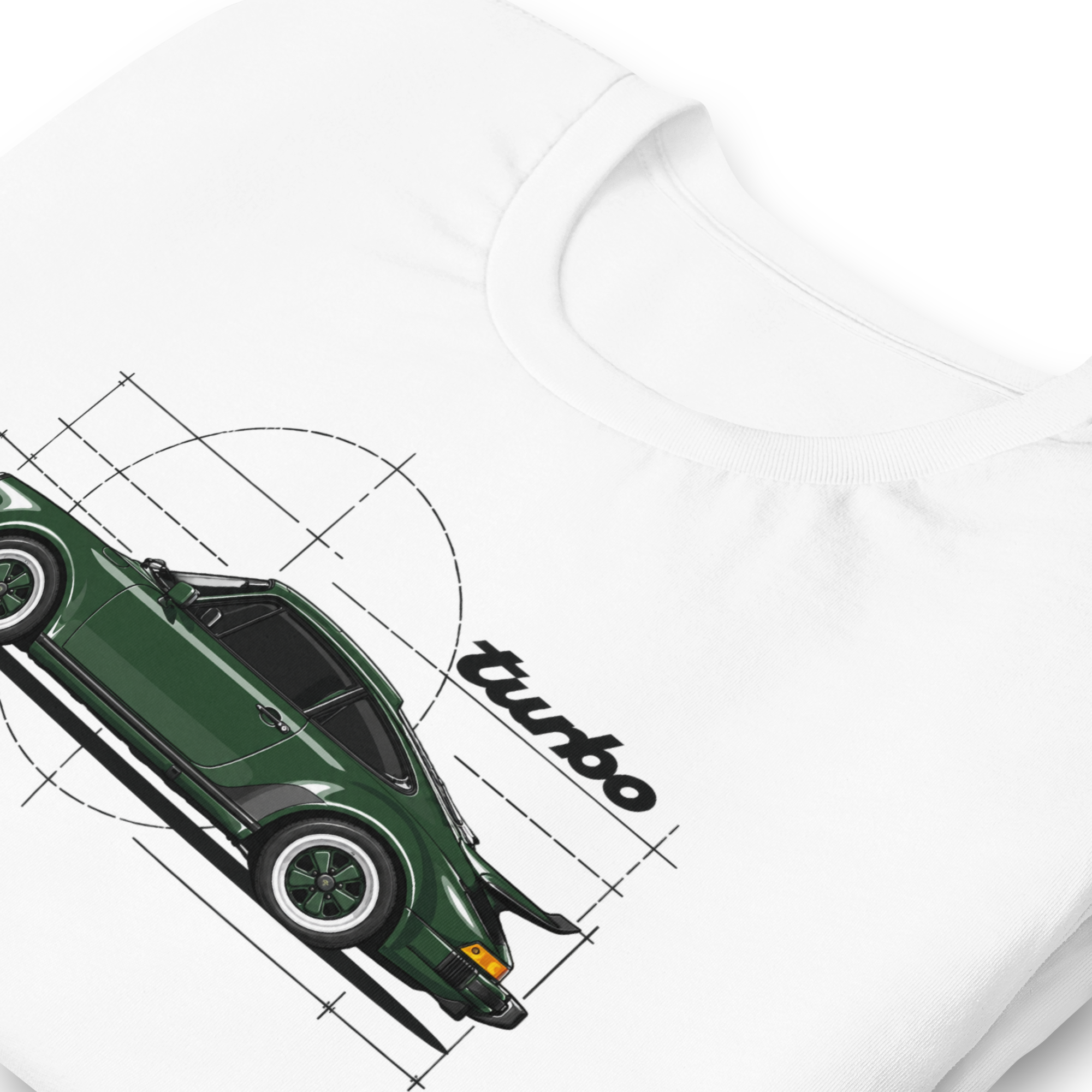 Image of Product mockup