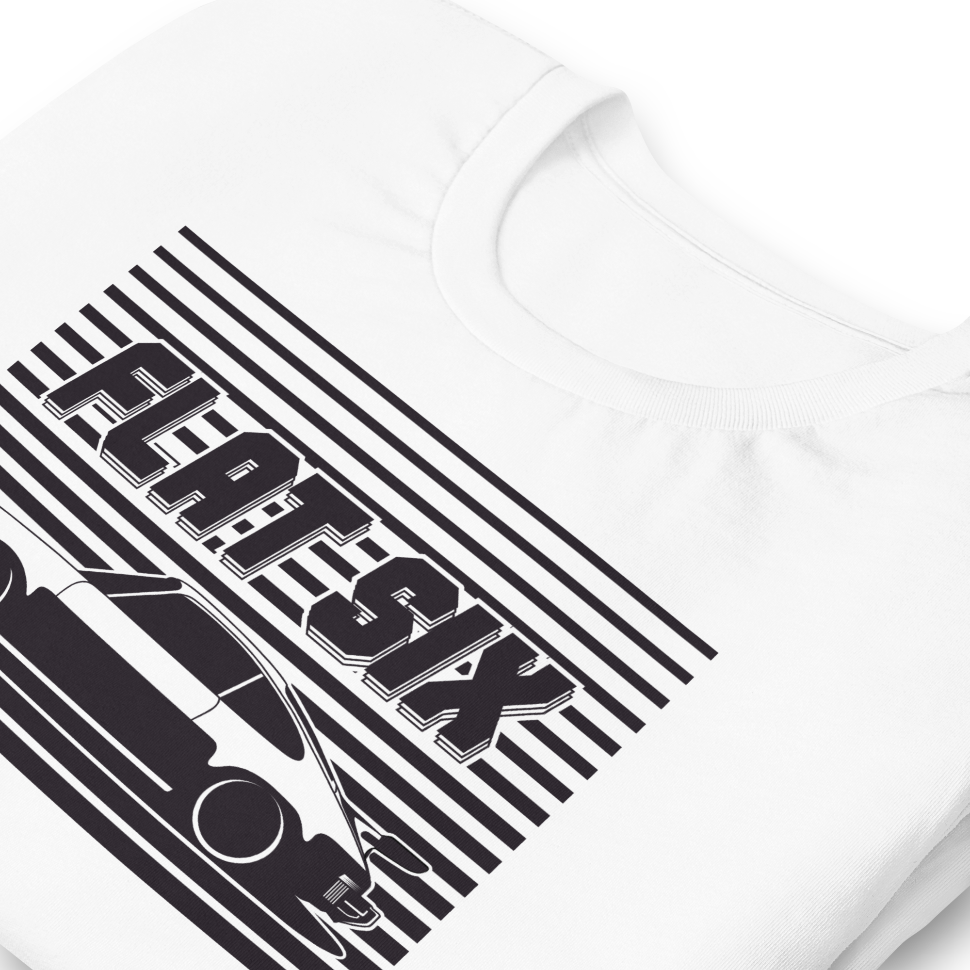 Image of Product mockup