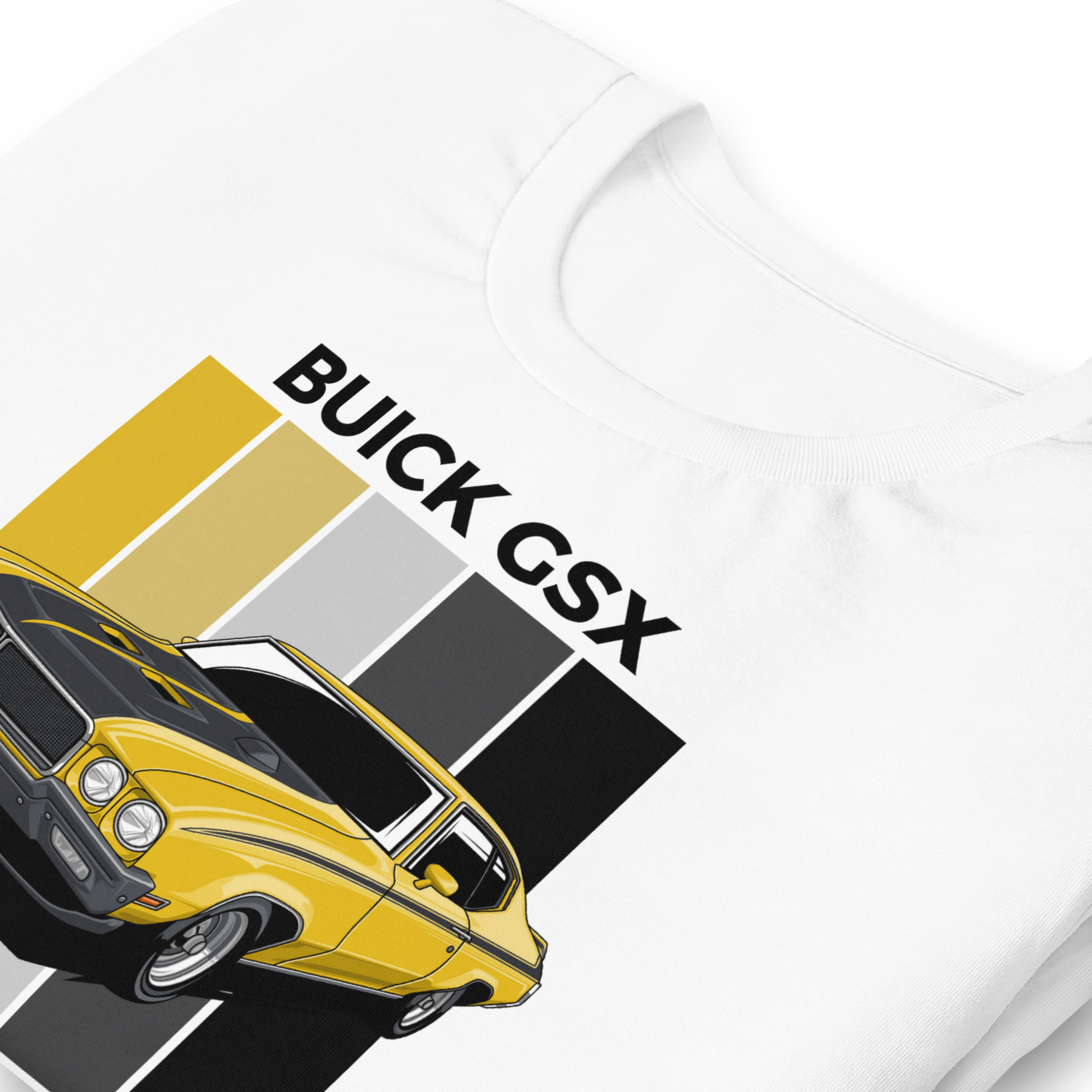 Image of Product mockup
