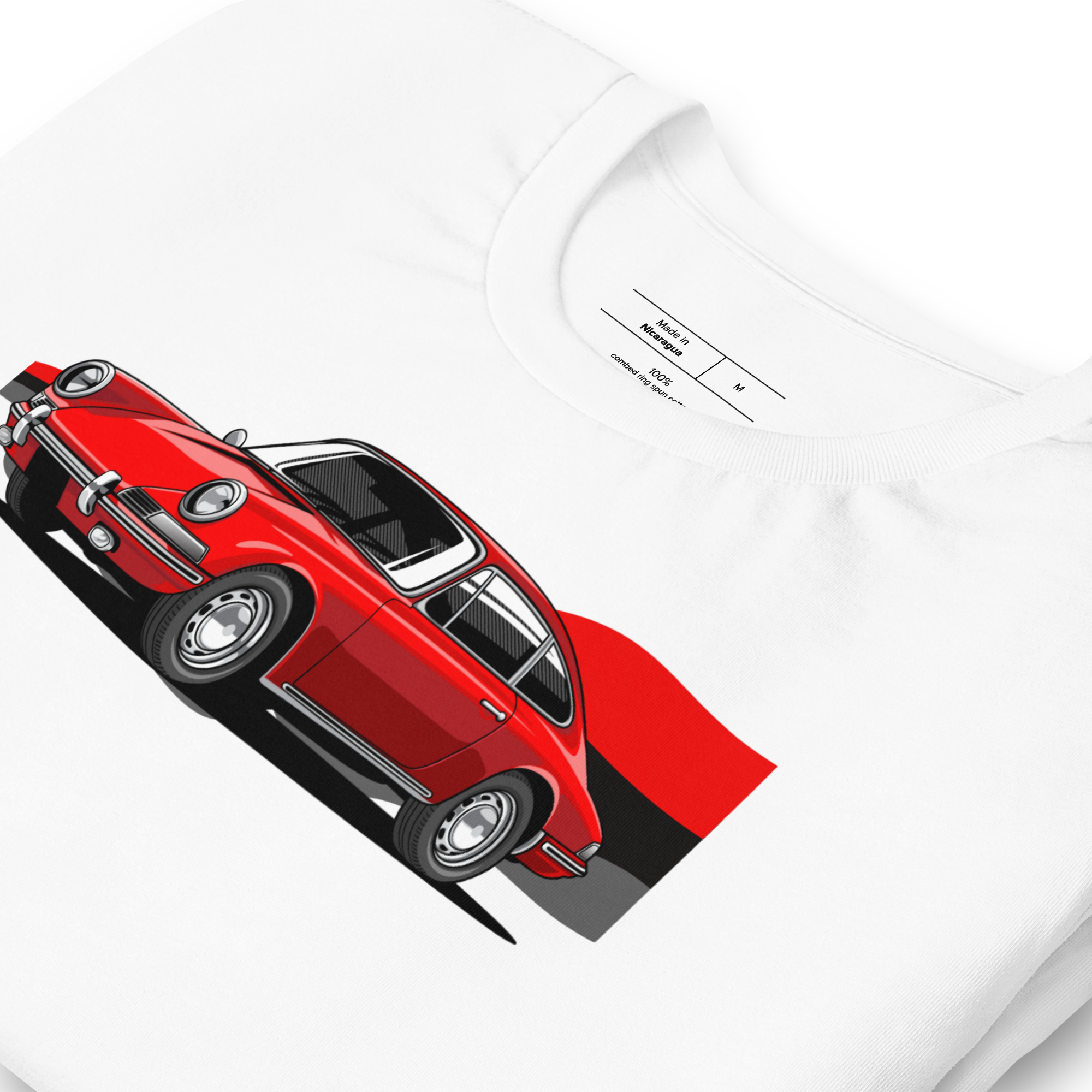 Image of Product mockup