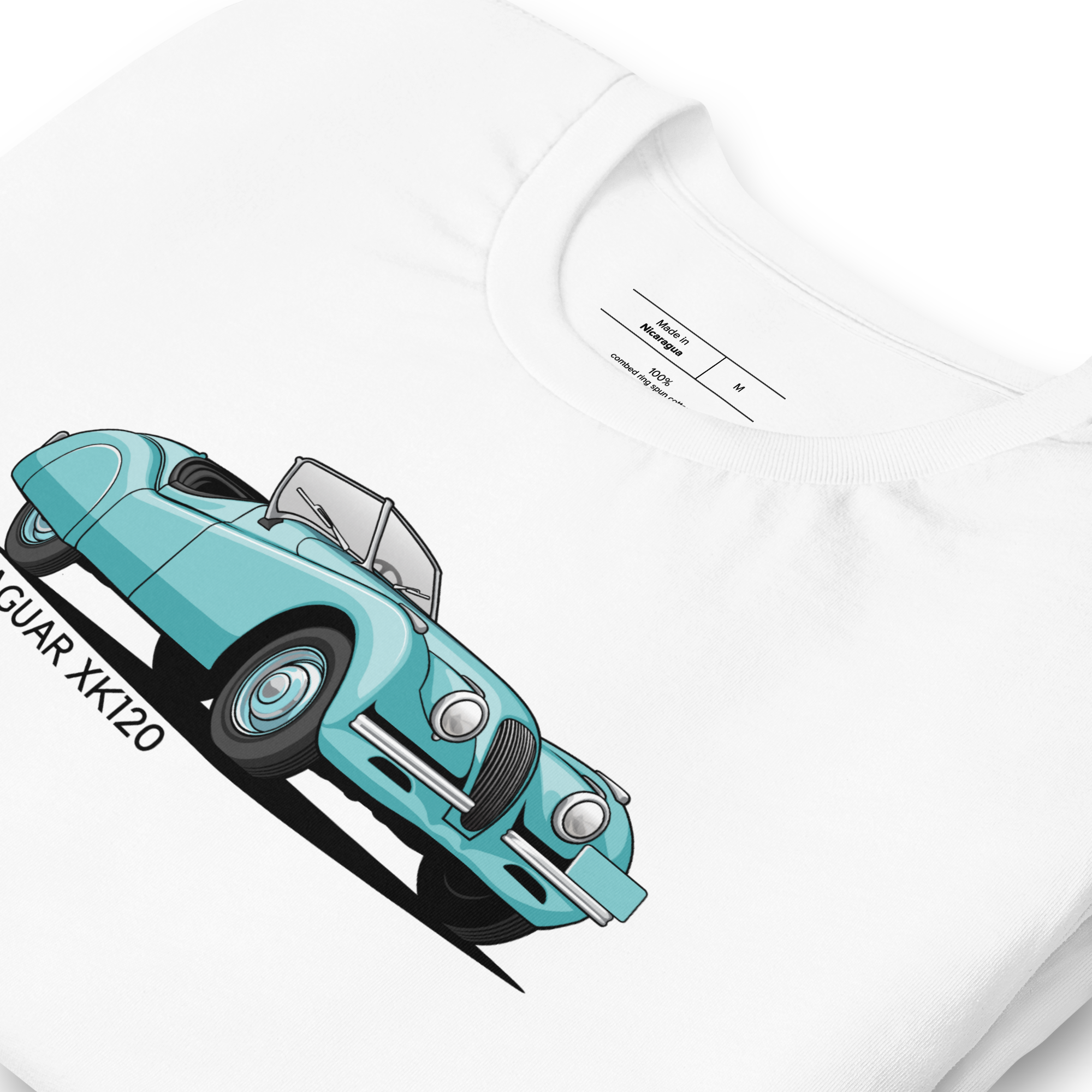 Image of Product mockup