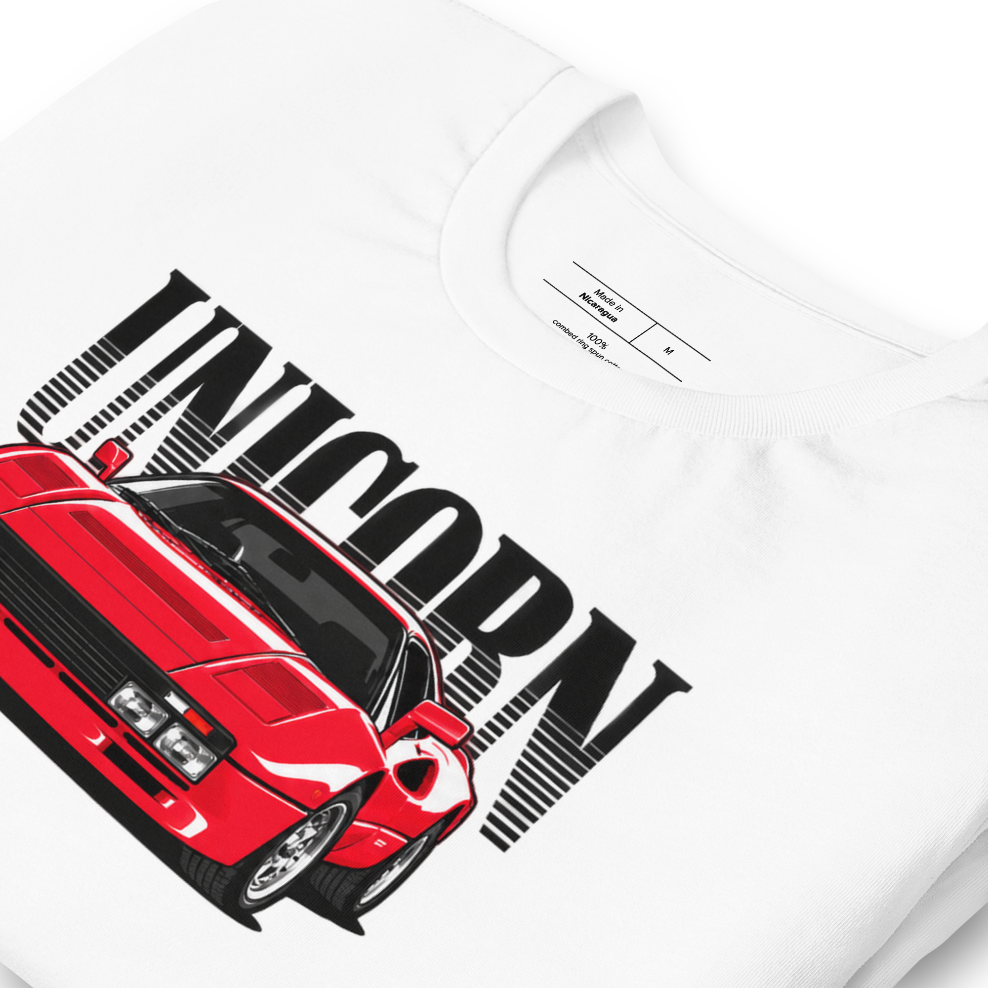 Image of Product mockup