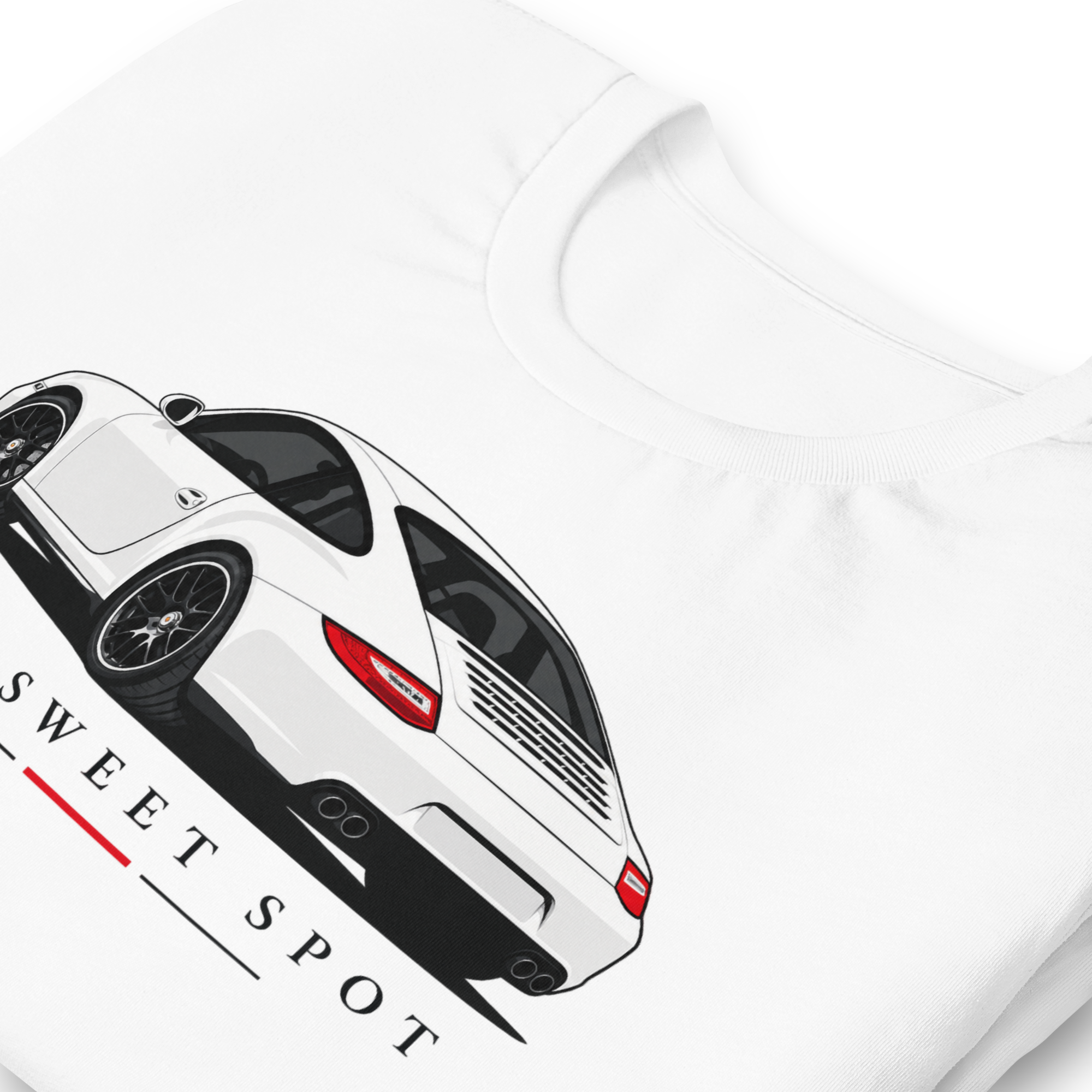 Image of Product mockup