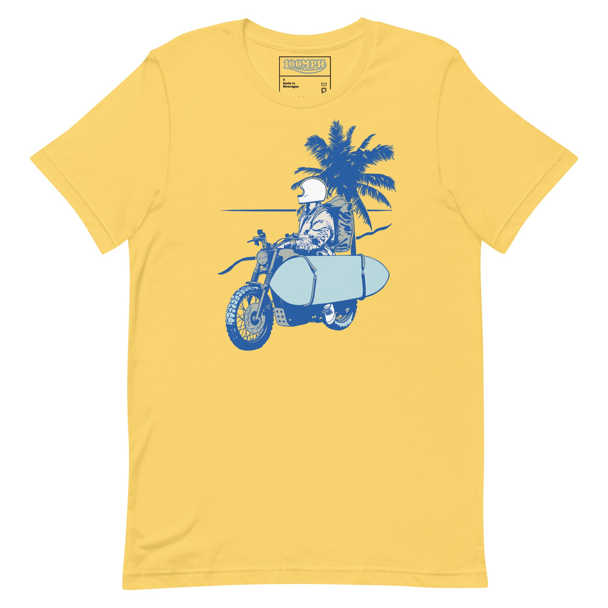 Image of Product mockup