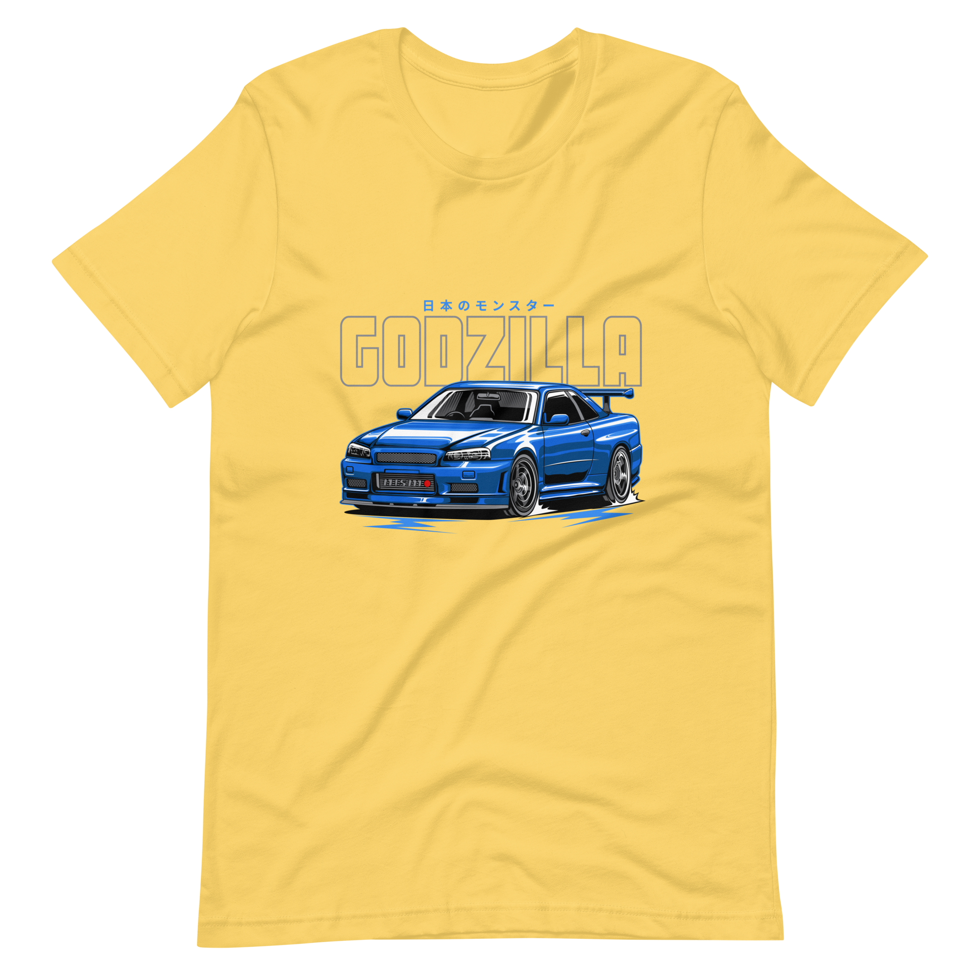 Image of Product mockup