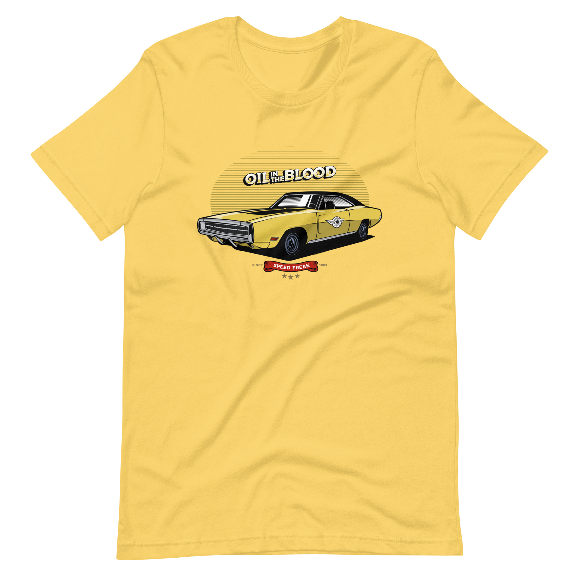 Image of Product mockup