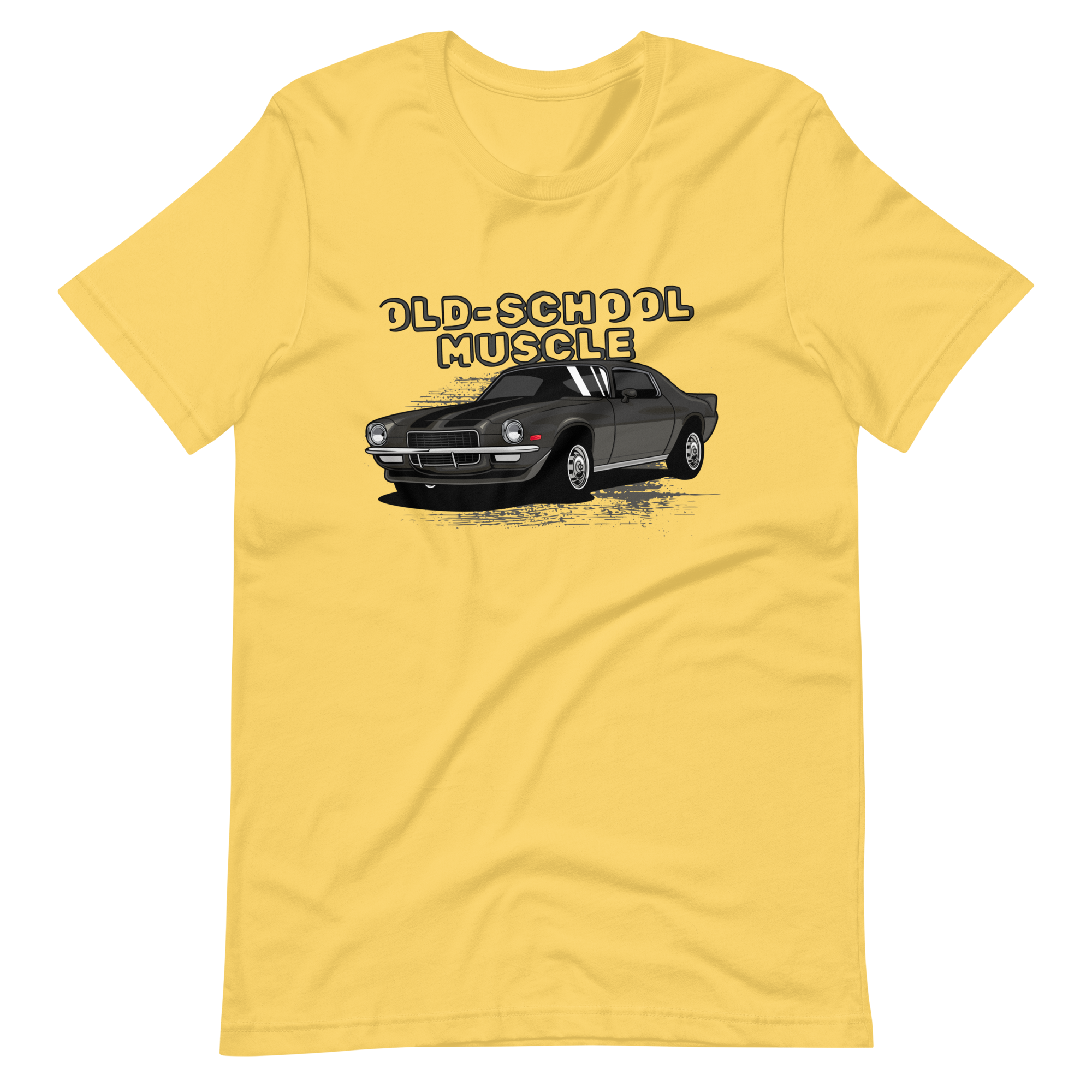 Image of Product mockup