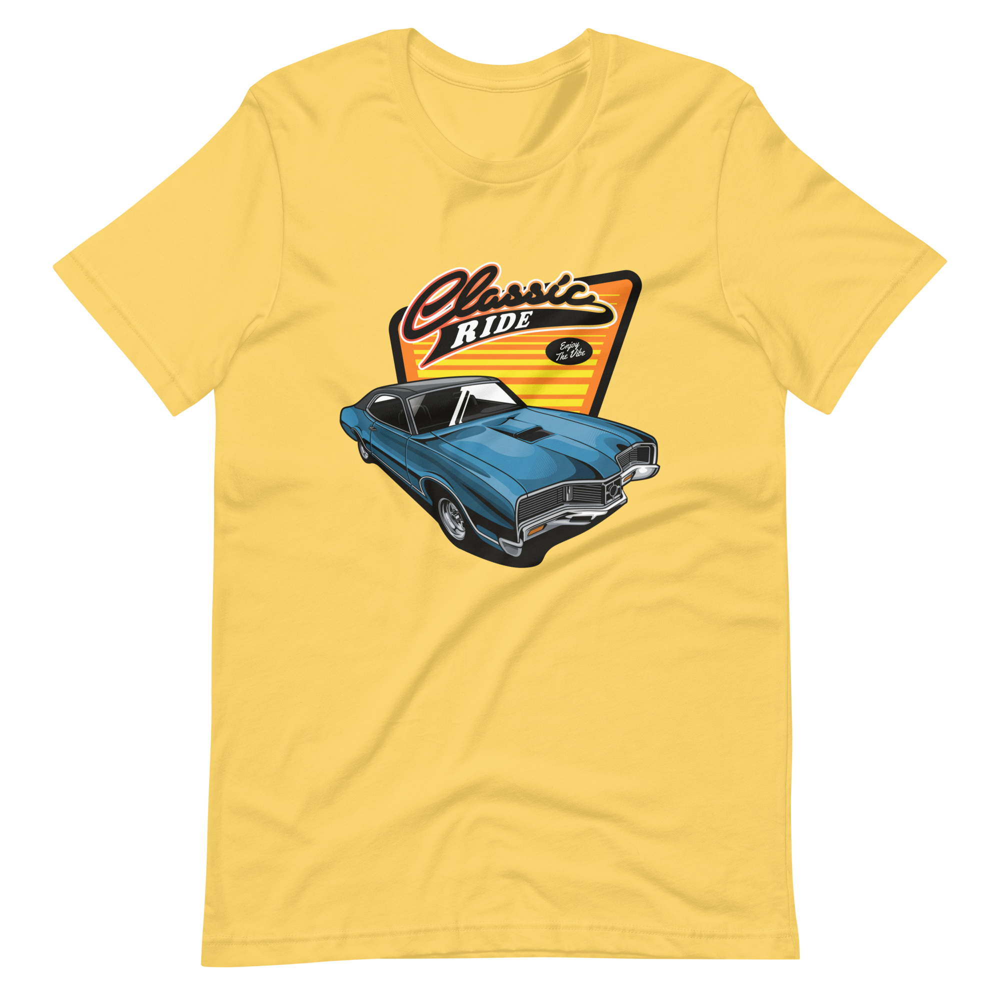Image of Product mockup