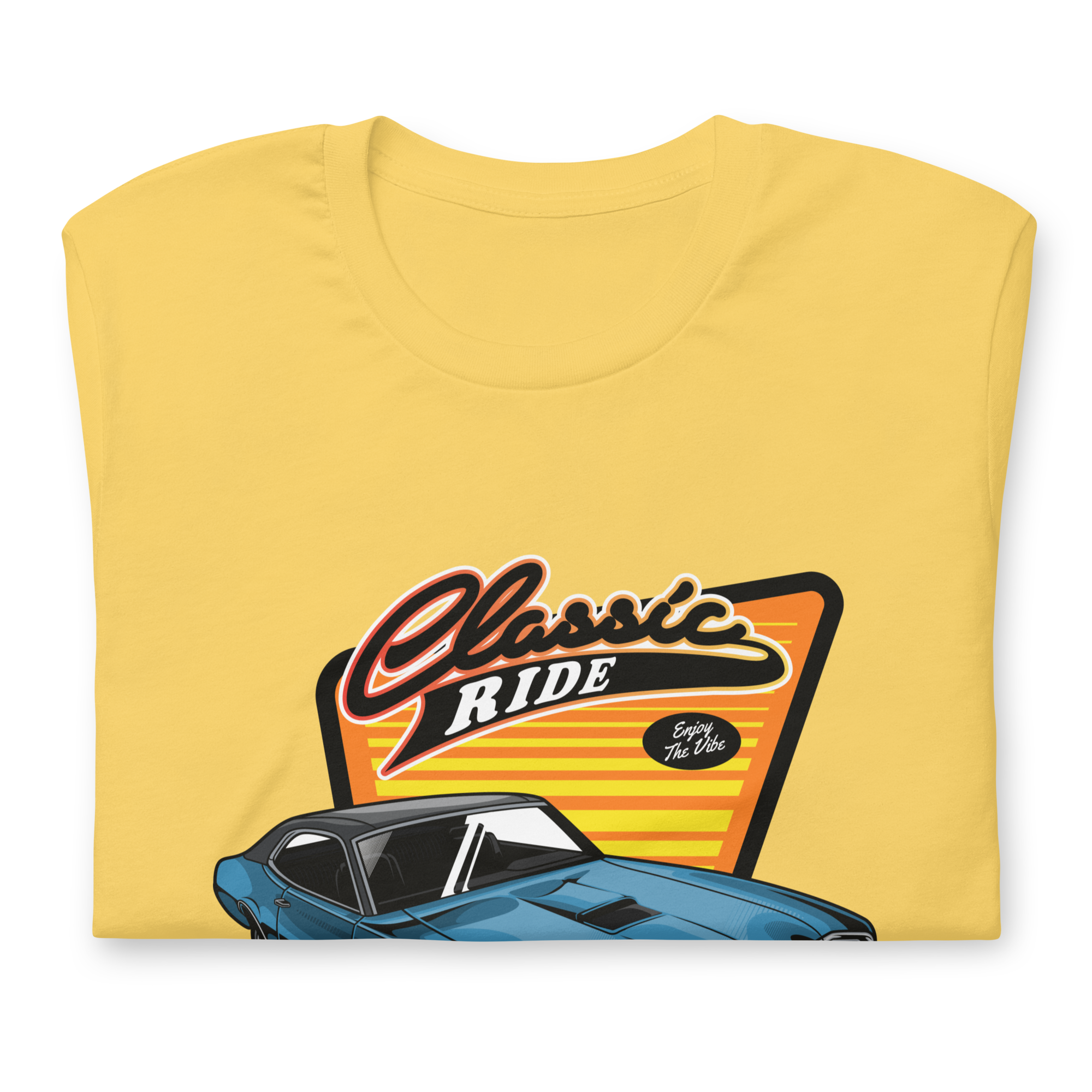 Image of Product mockup