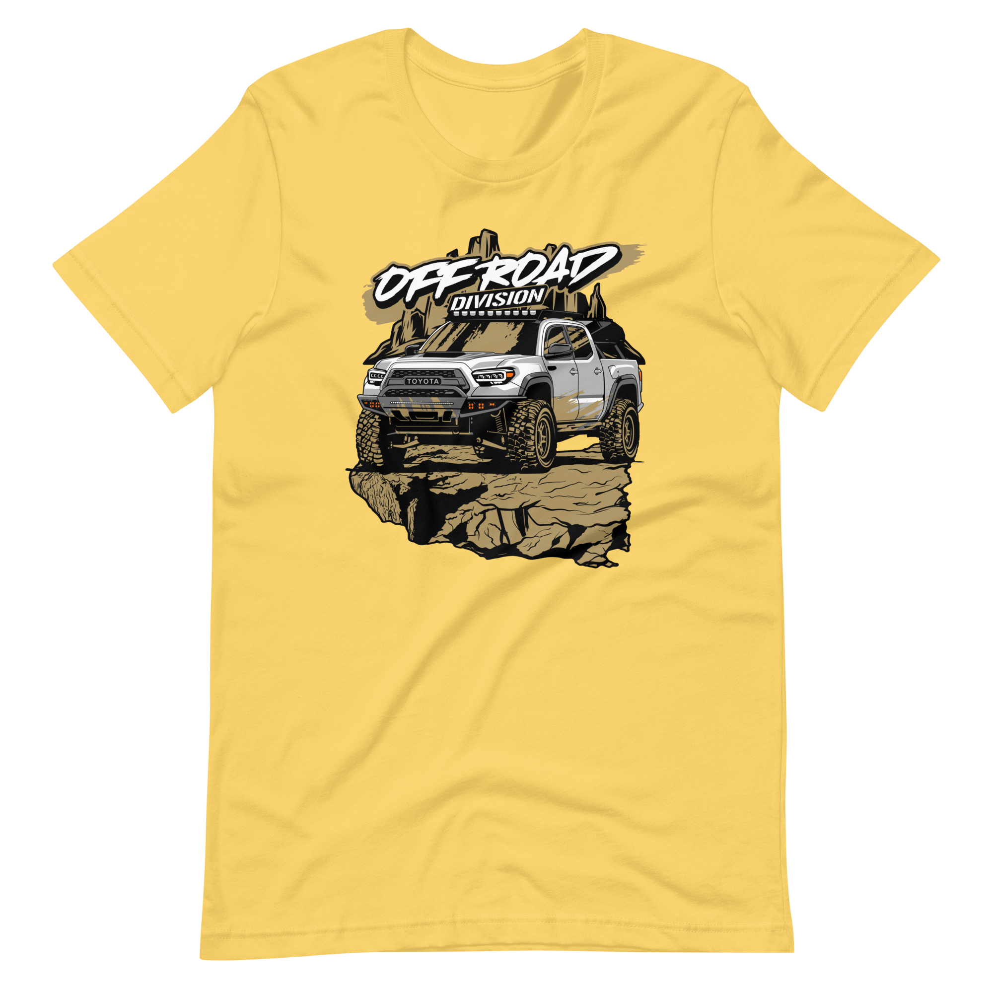 Image of Product mockup