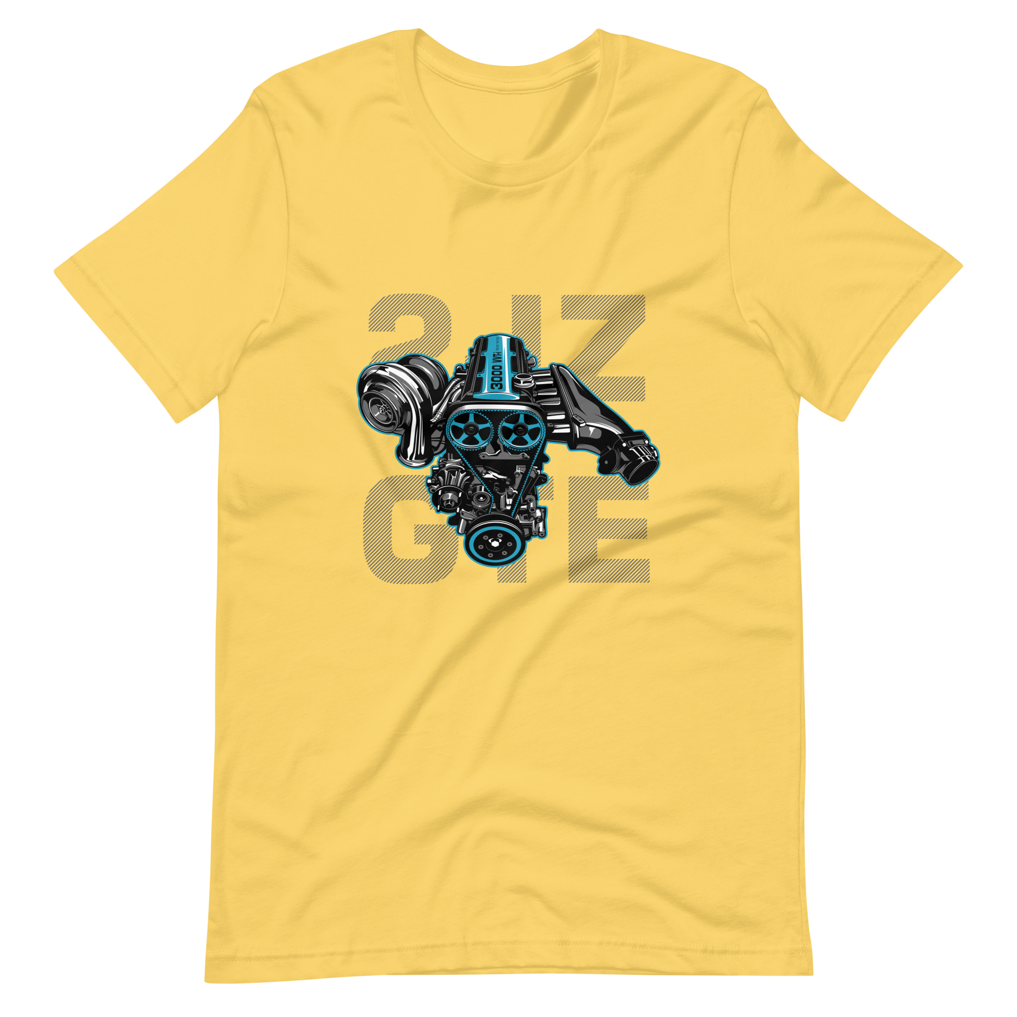 Image of Product mockup
