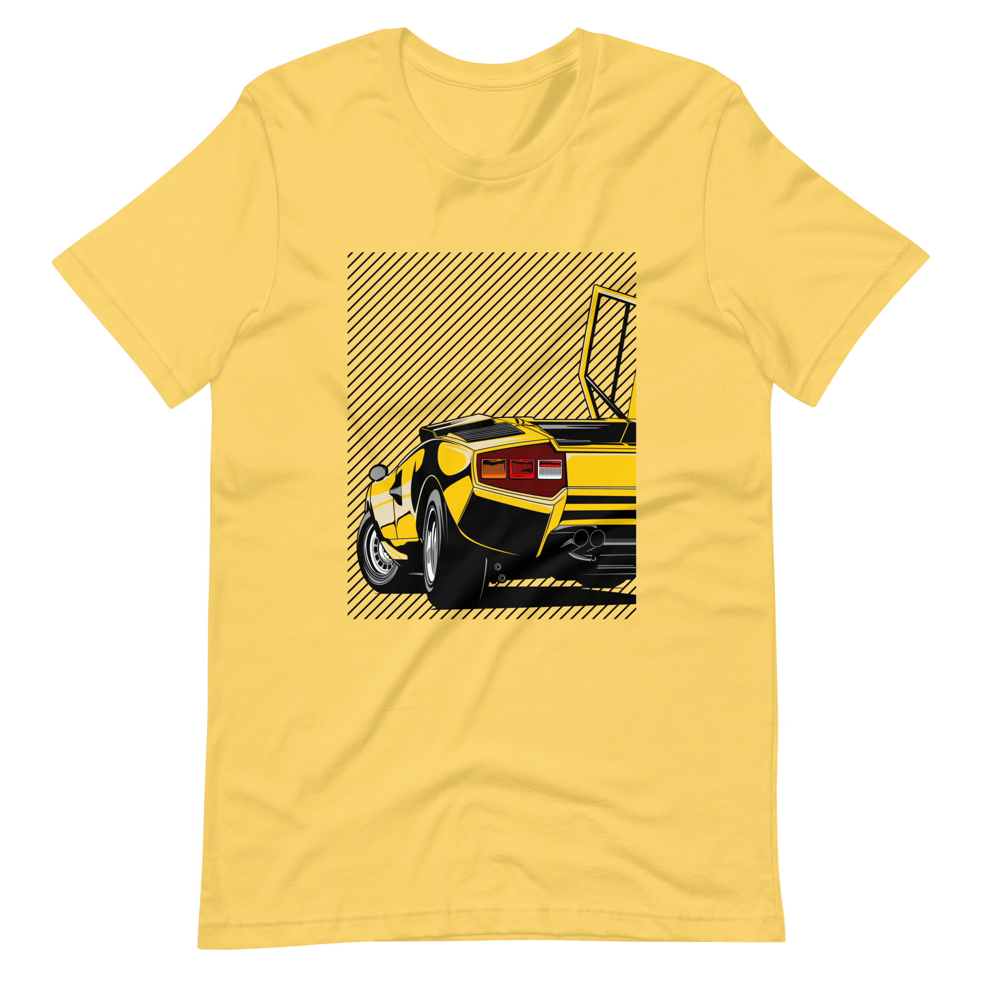 Image of Product mockup