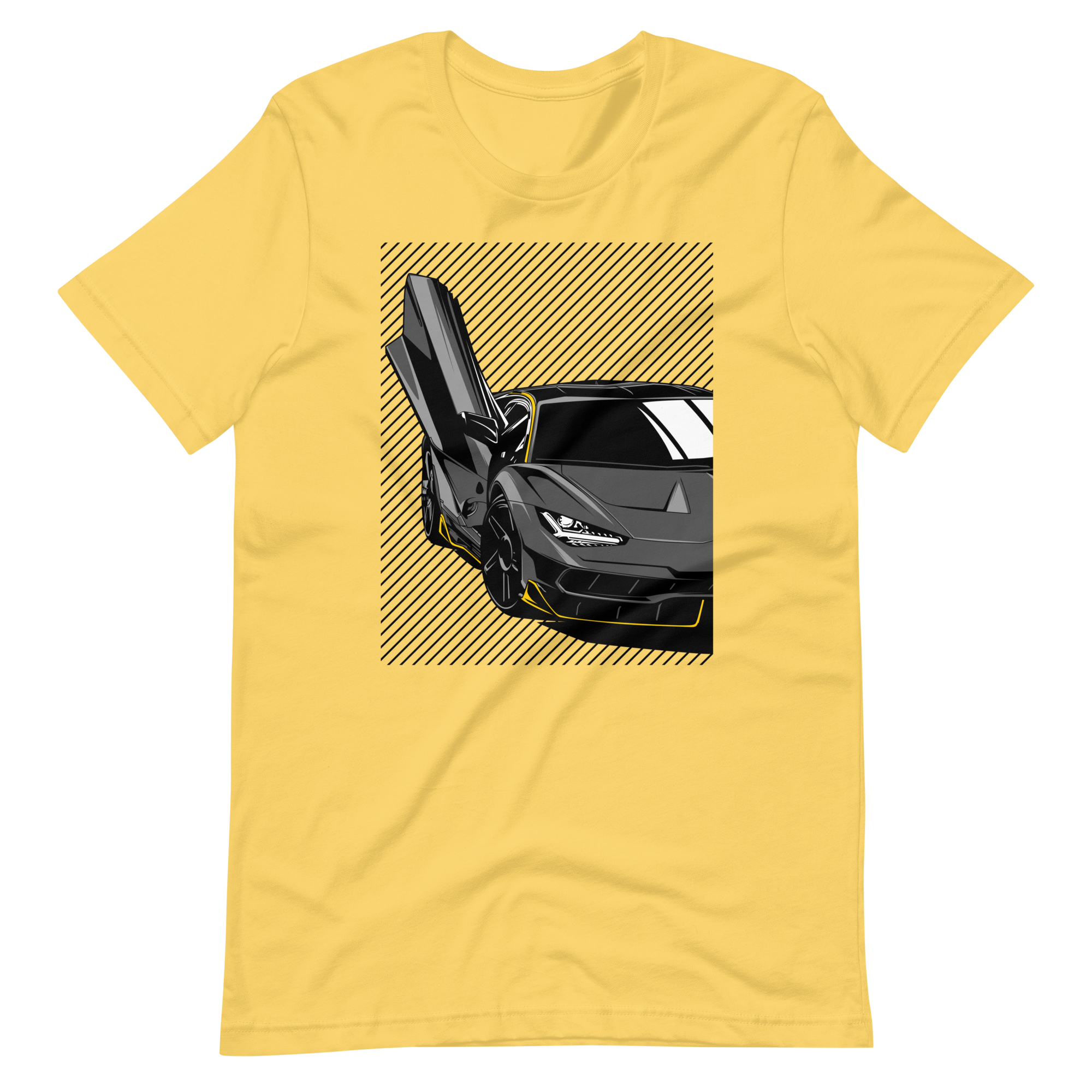 Image of Product mockup